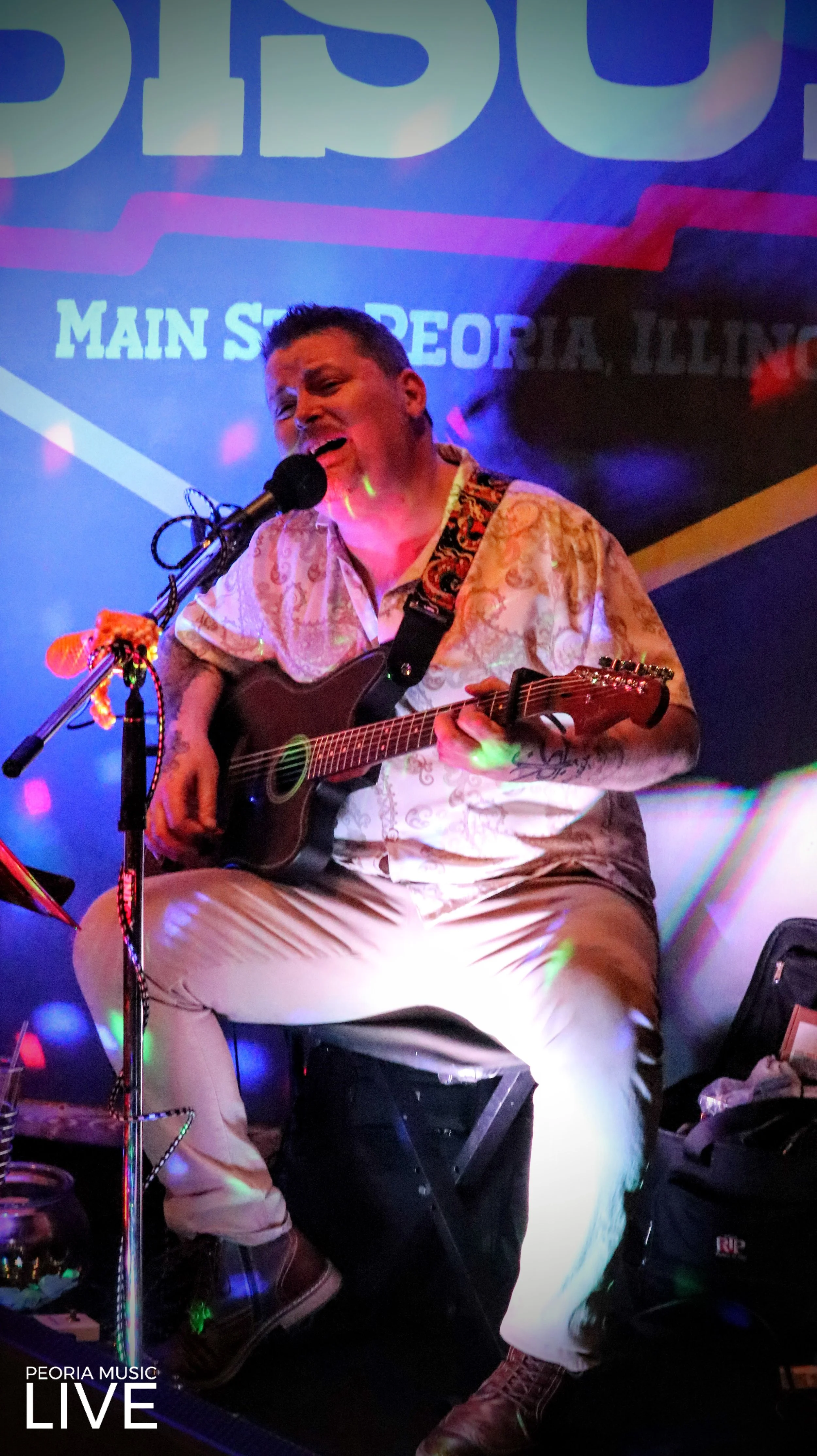 Watermarked 2025 108260005.jpg