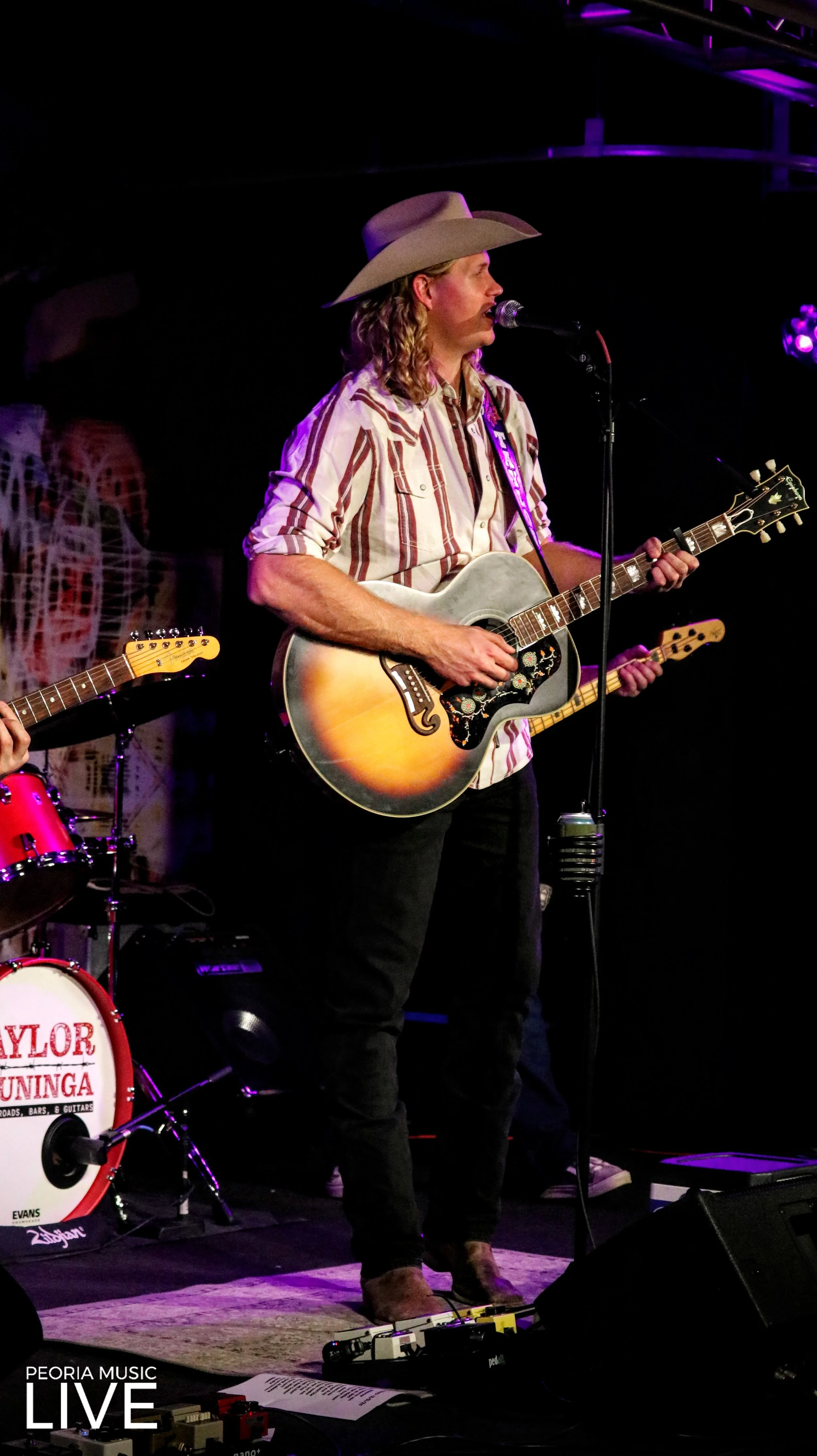 Watermarked 2025 108260007.jpg