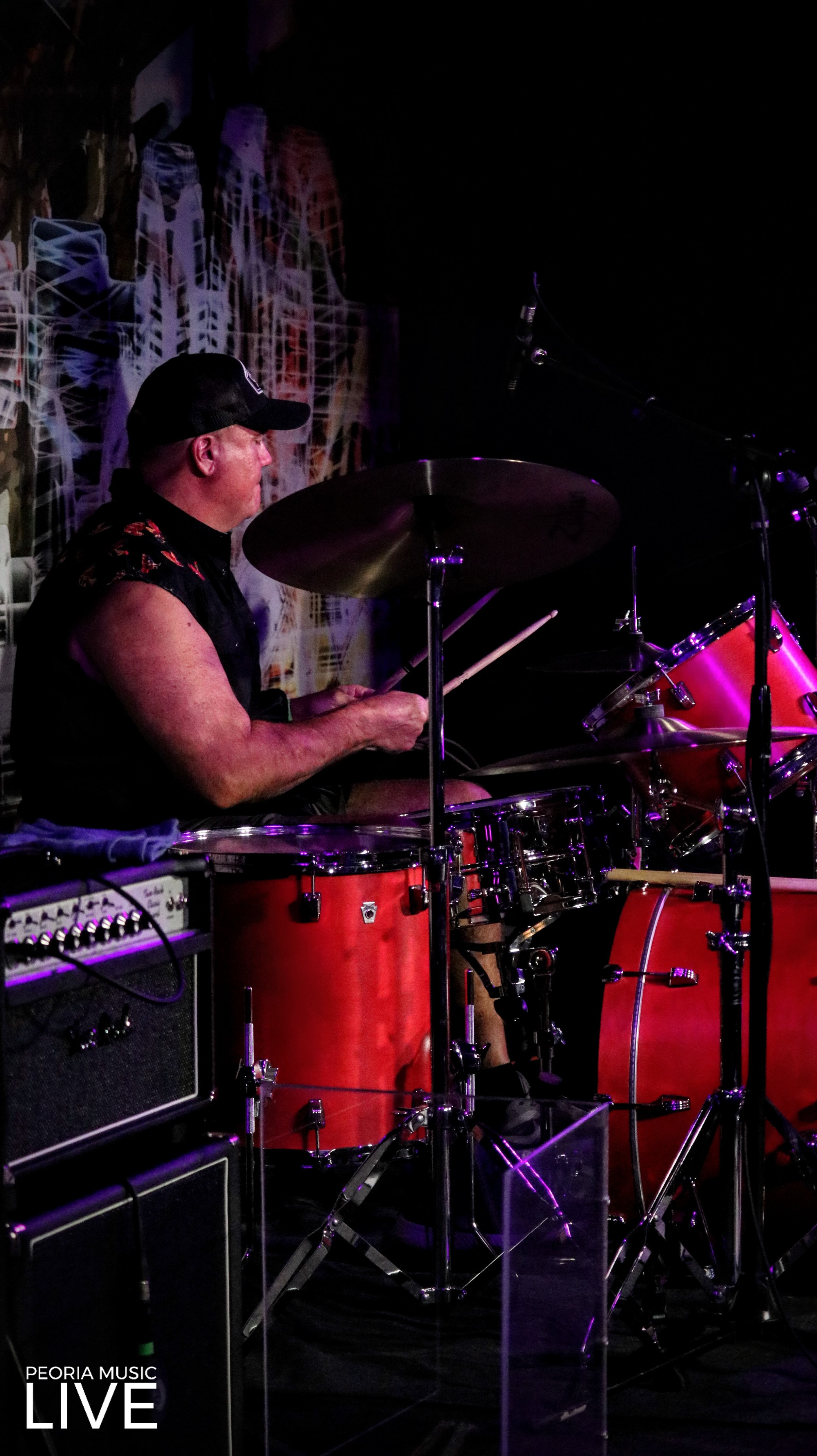 Watermarked 2025 108260008.jpg