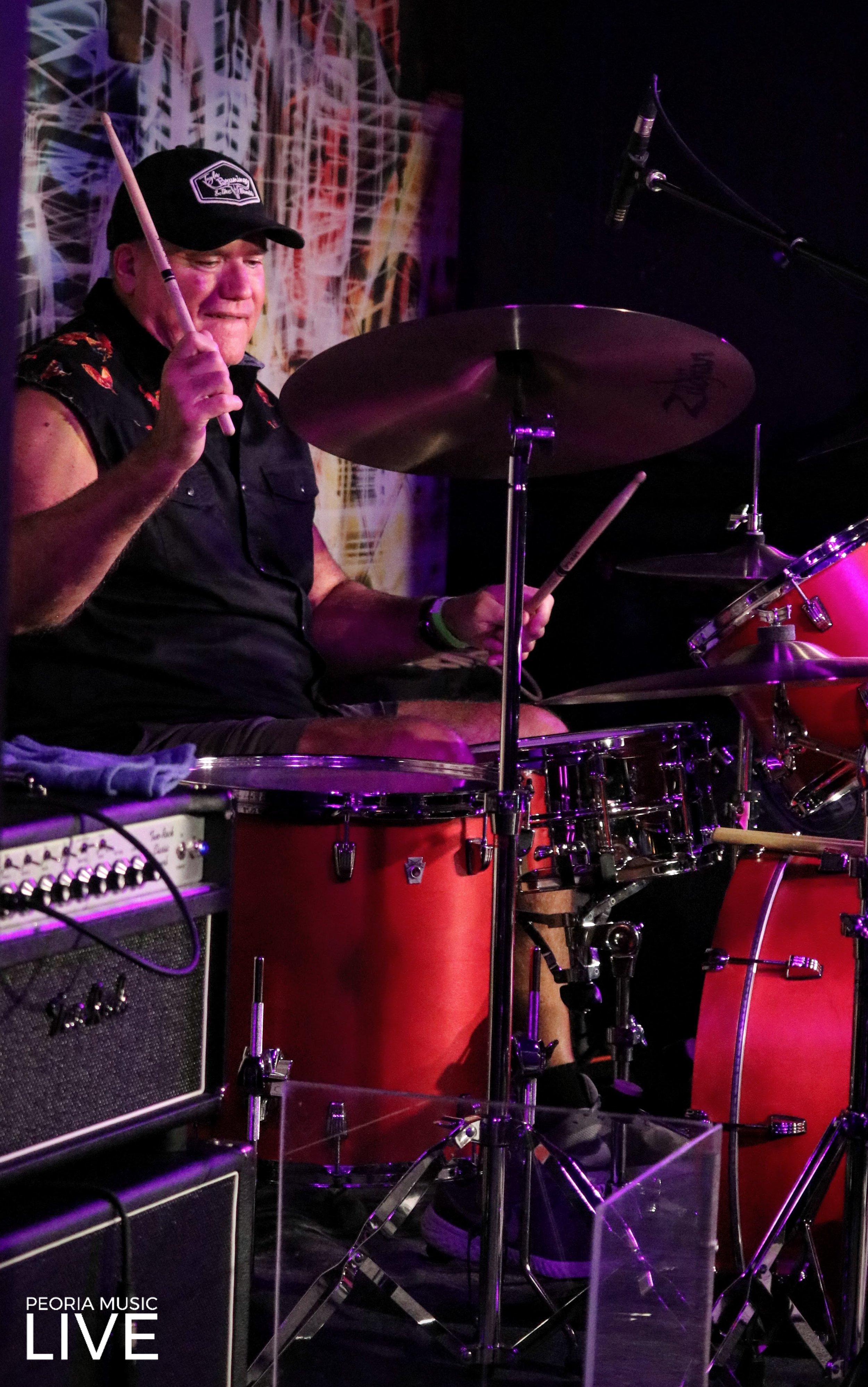 Watermarked 2025 108260009.jpg