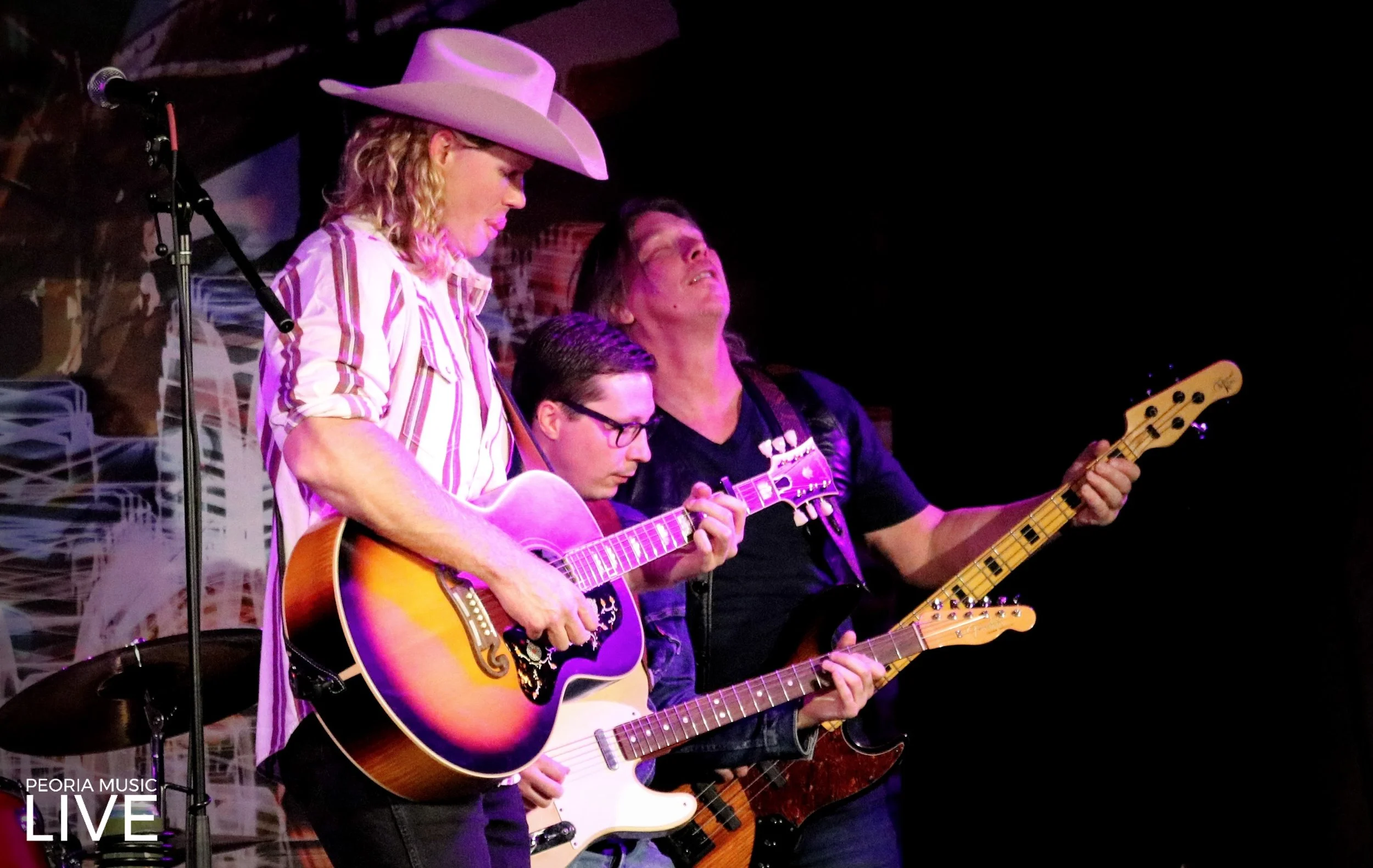 Watermarked 2025 108260011.jpg