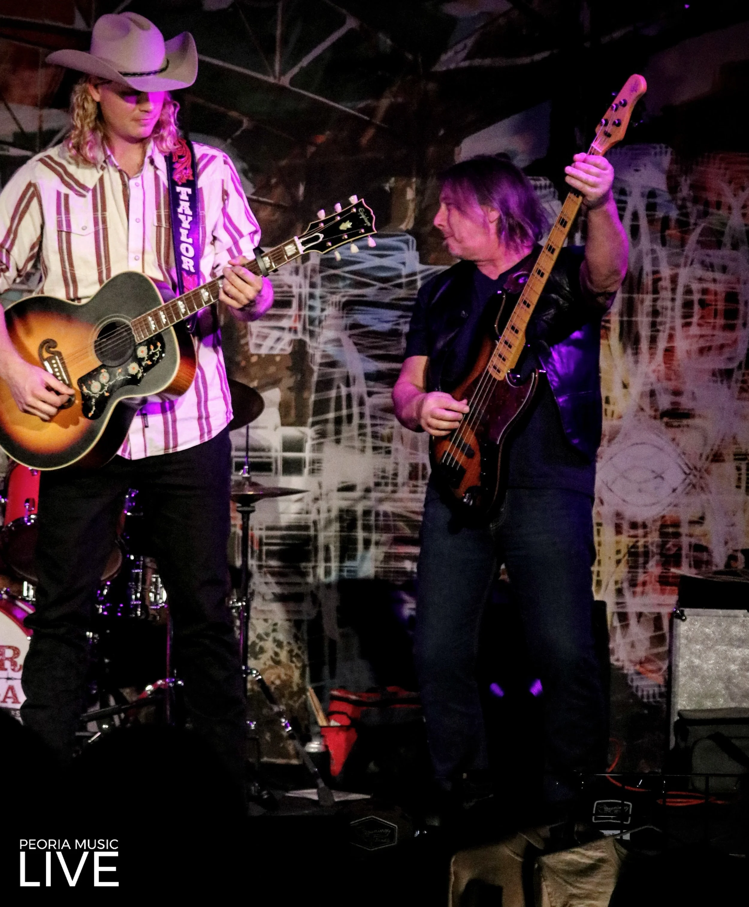 Watermarked 2025 108260012.jpg