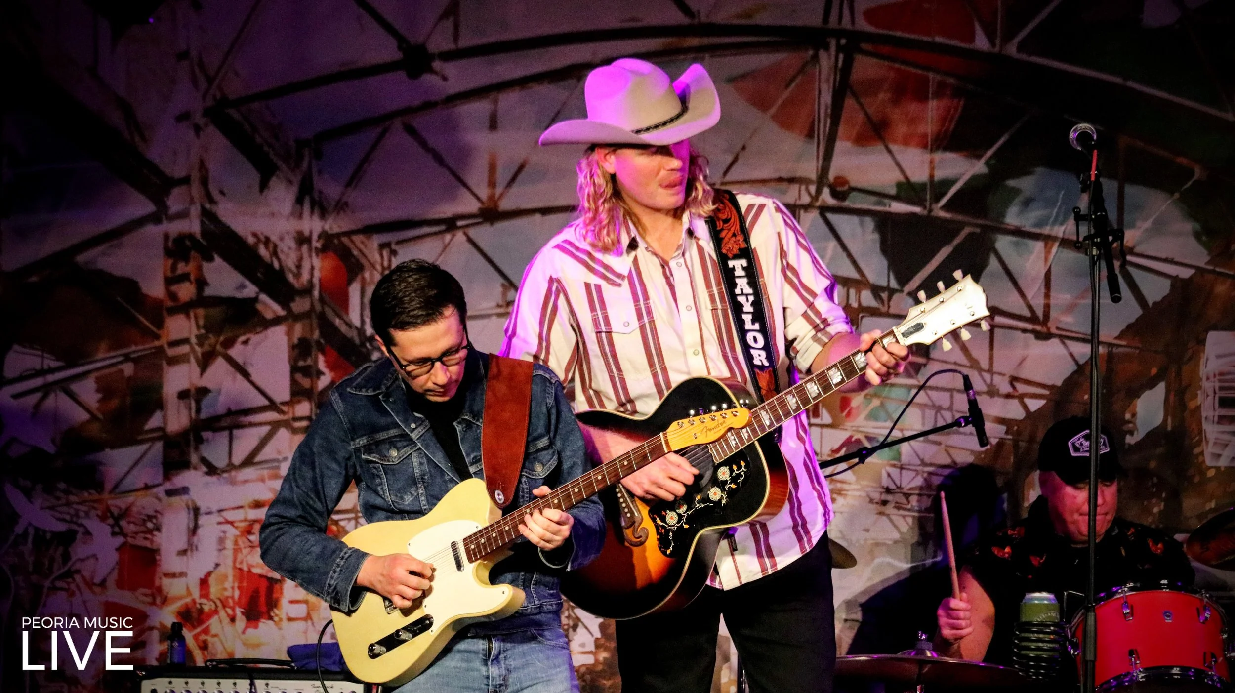 Watermarked 2025 108260015.jpg