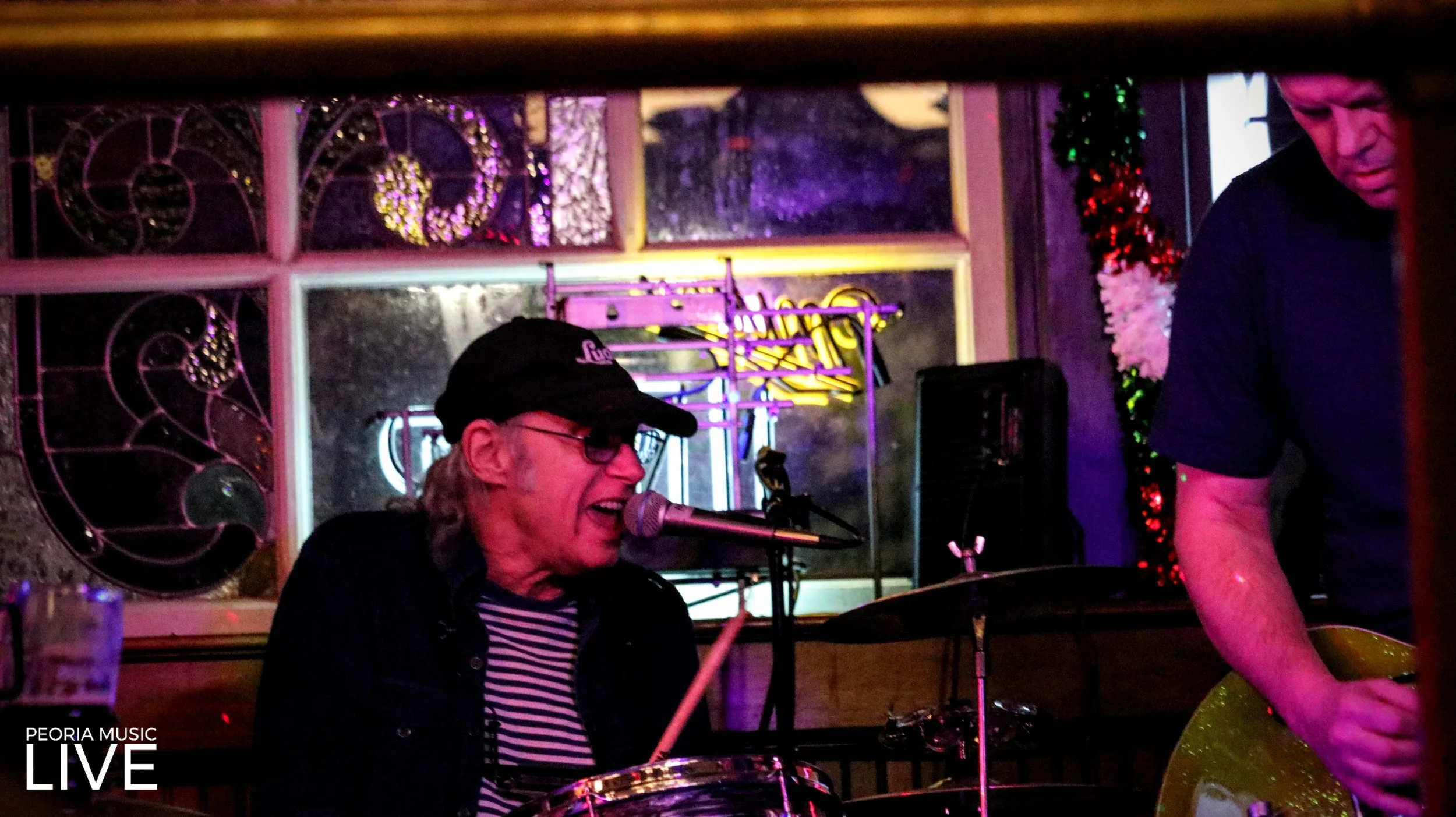 Watermarked 2025 108260019.jpg