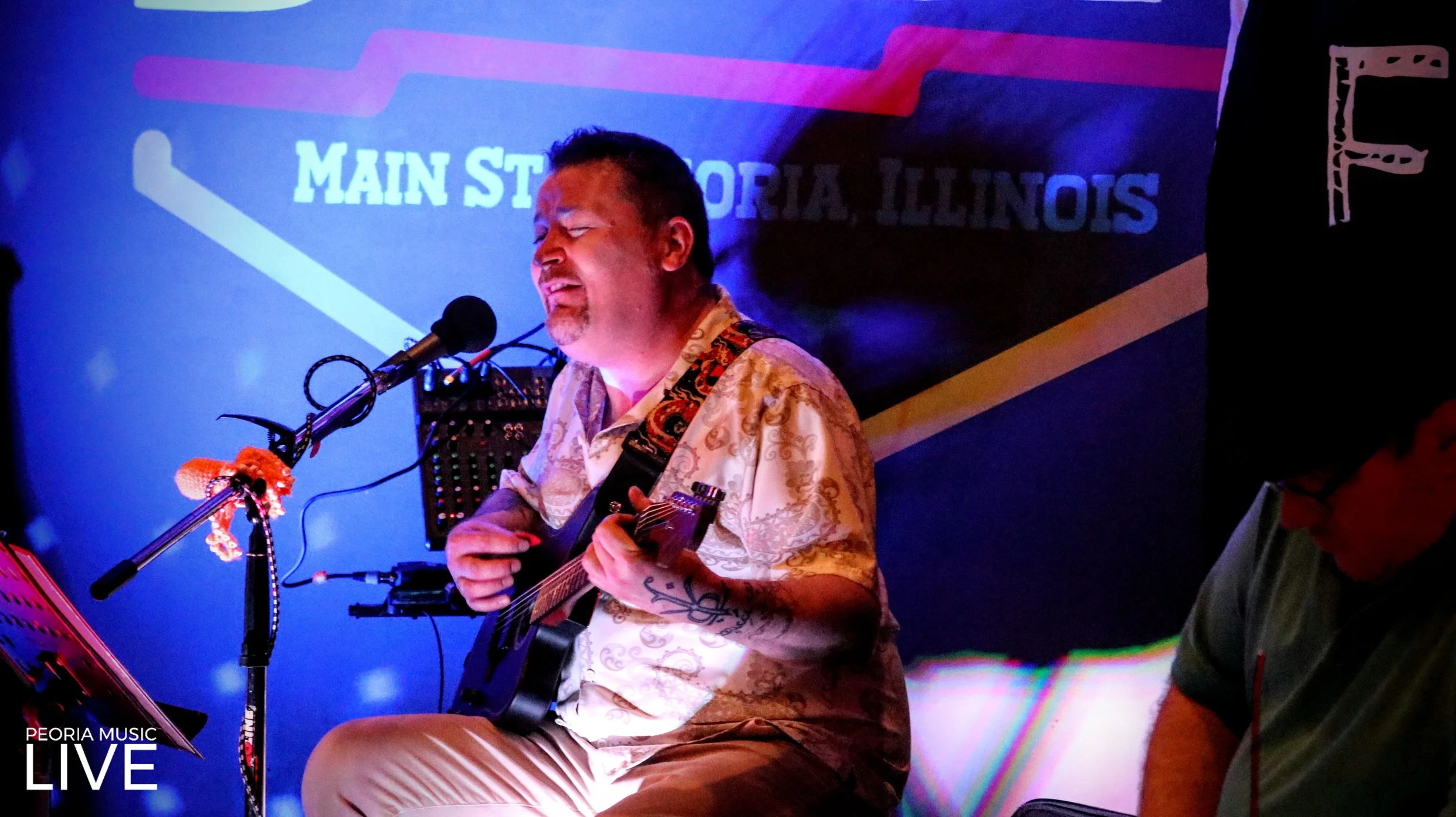 Watermarked 2025 108260021.jpg