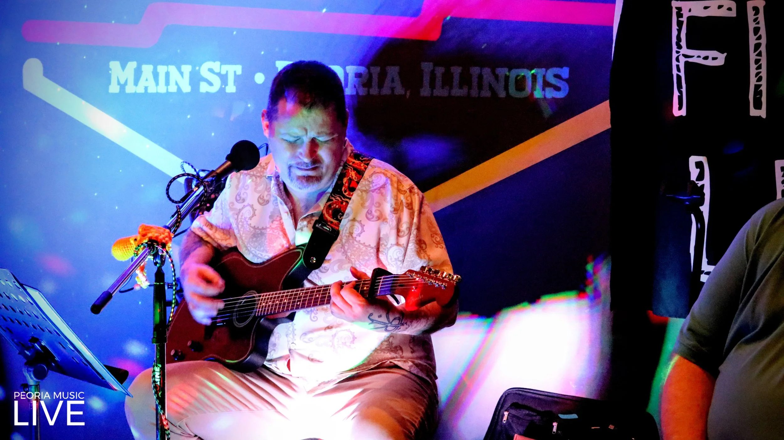 Watermarked 2025 108260022.jpg