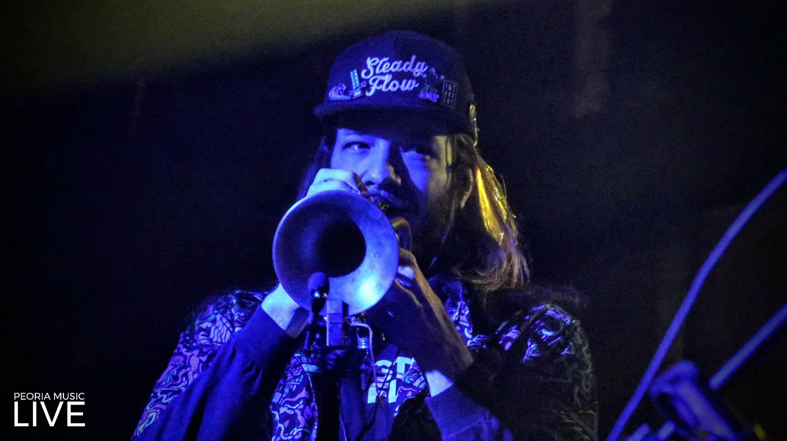 Watermarked 2025 108260023.jpg