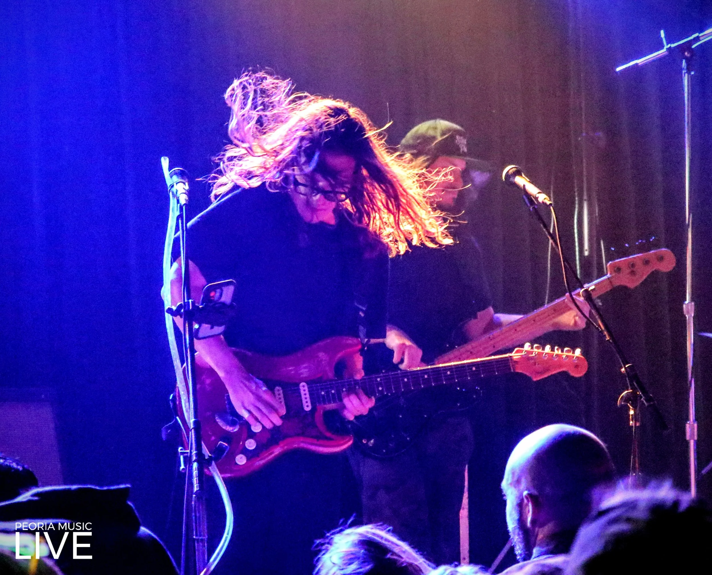 Watermarked 2025 108260024.jpg