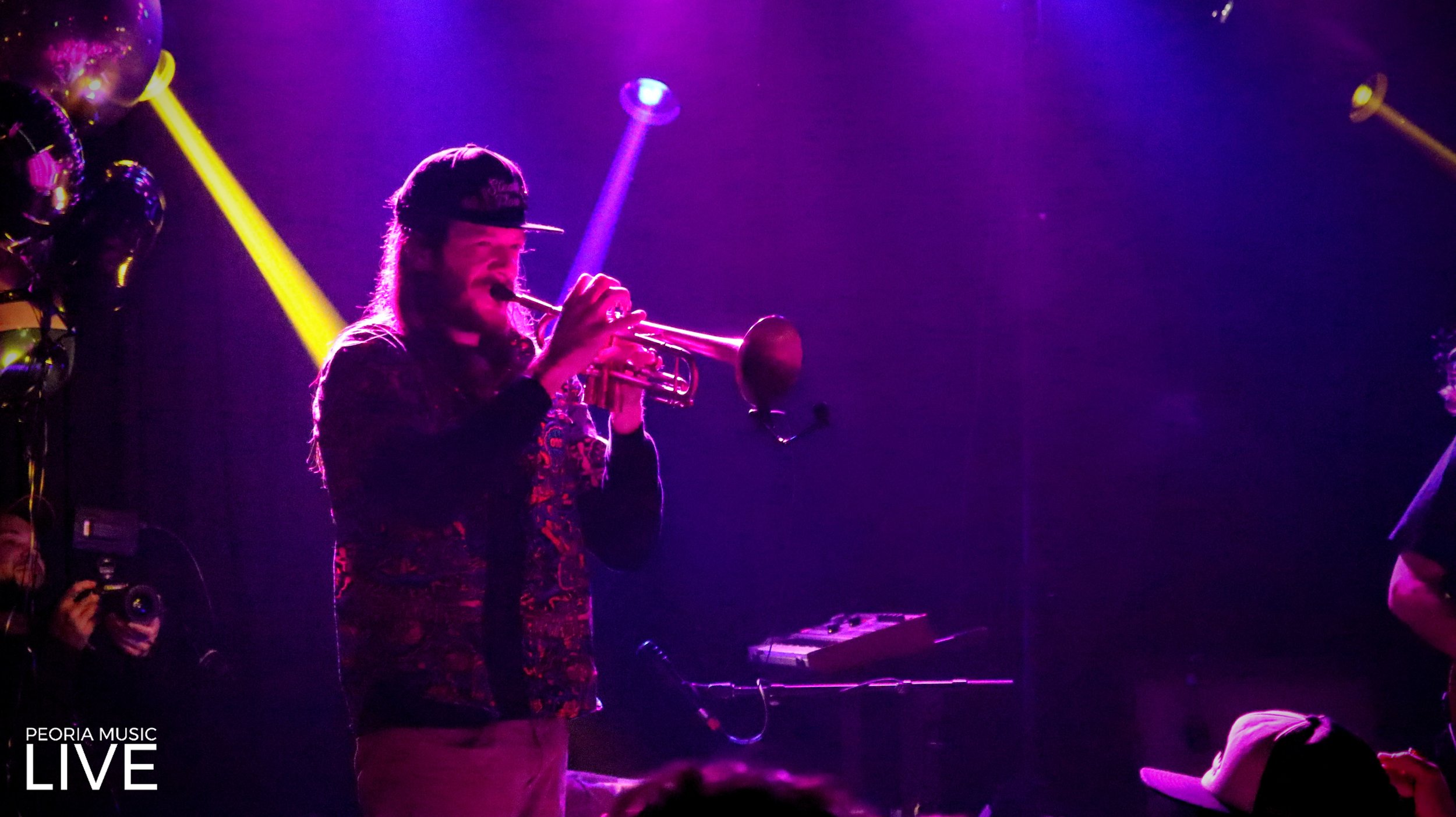 Watermarked 2025 108260026.jpg