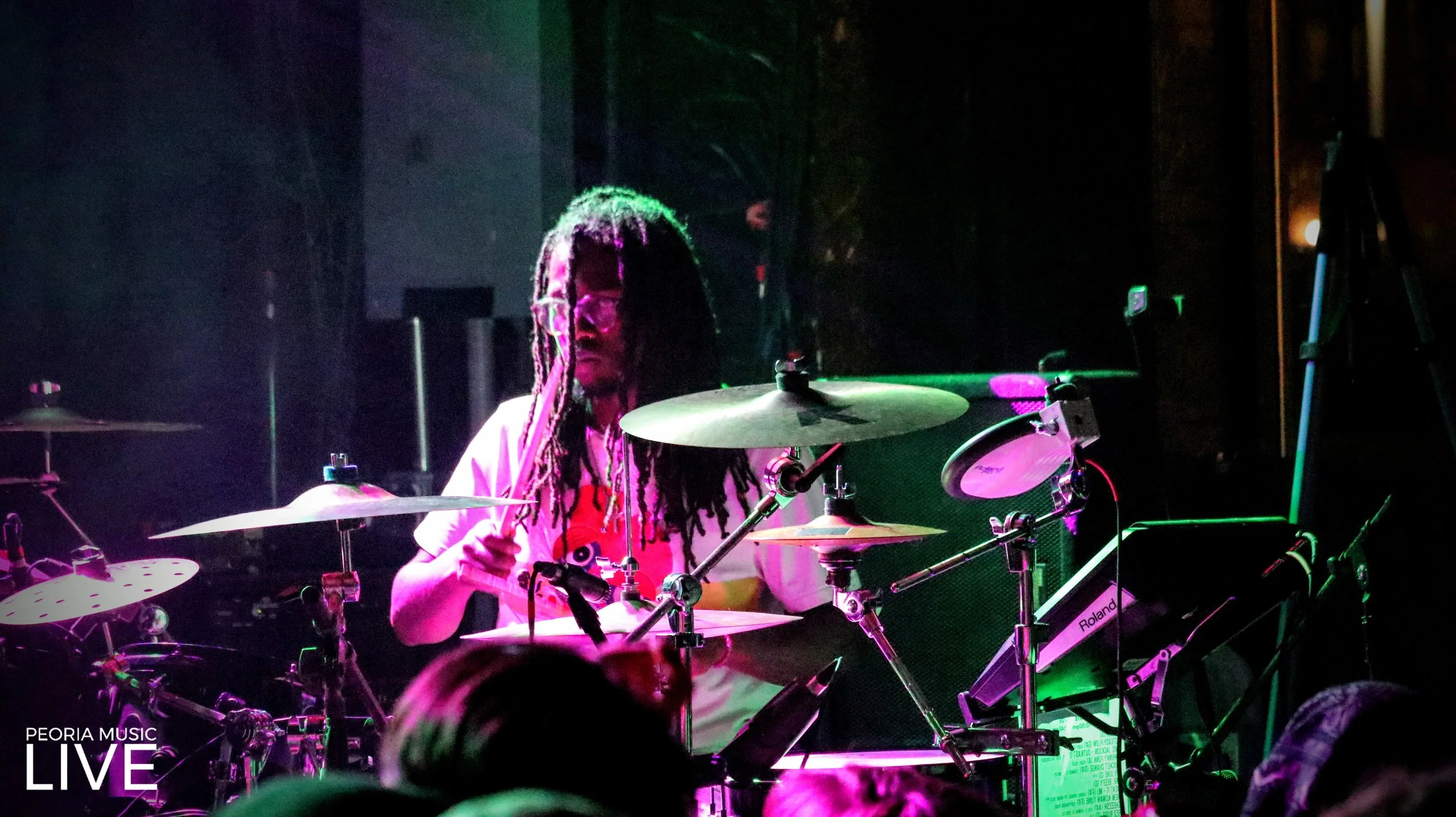 Watermarked 2025 108260025.jpg