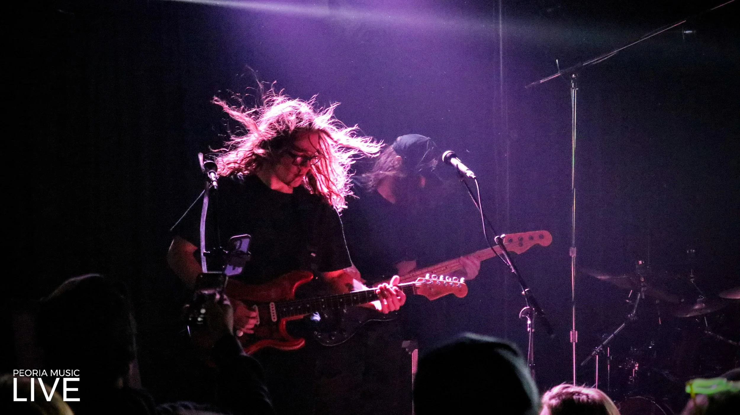 Watermarked 2025 108260027.jpg