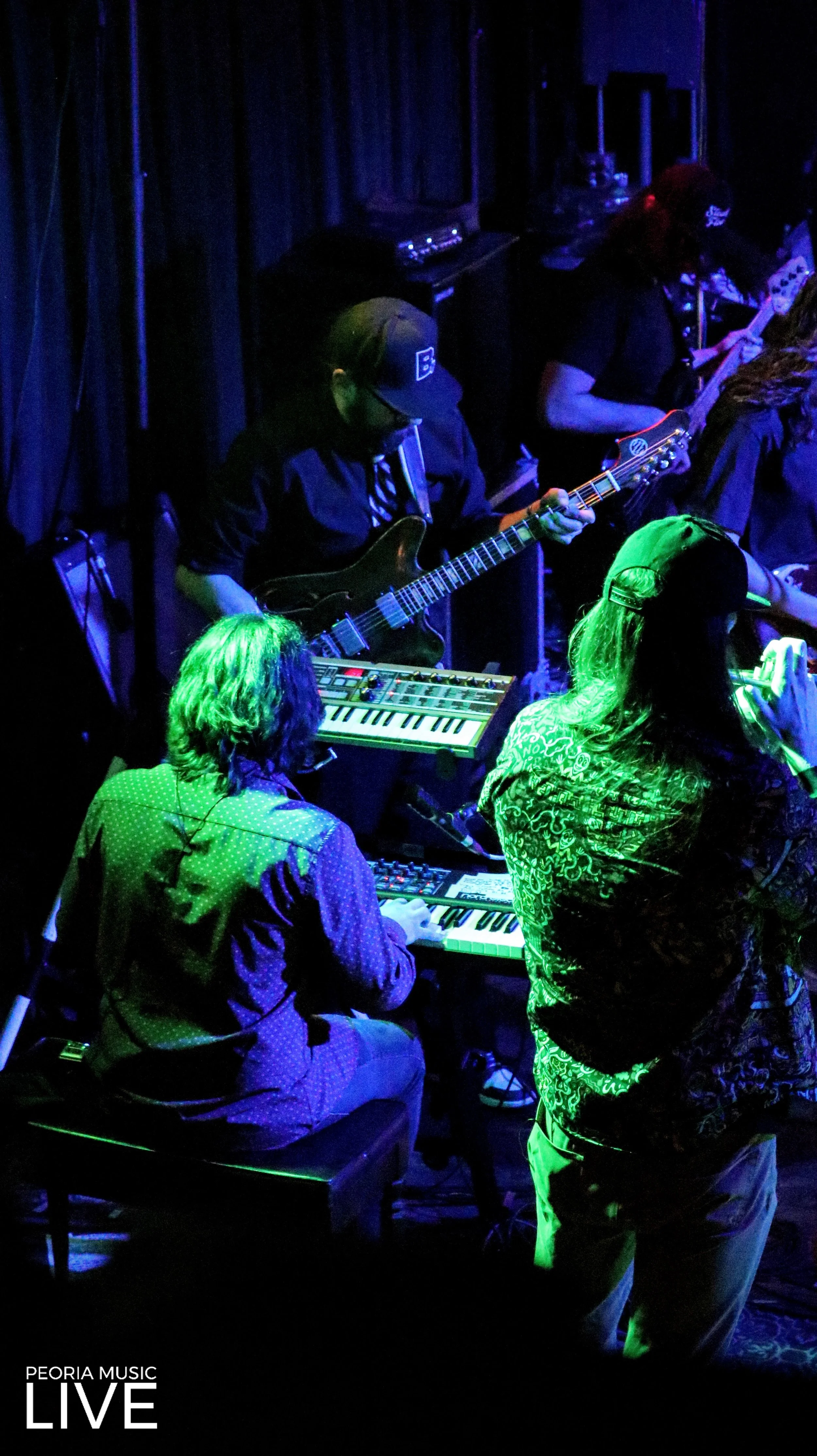 Watermarked 2025 108260029.jpg