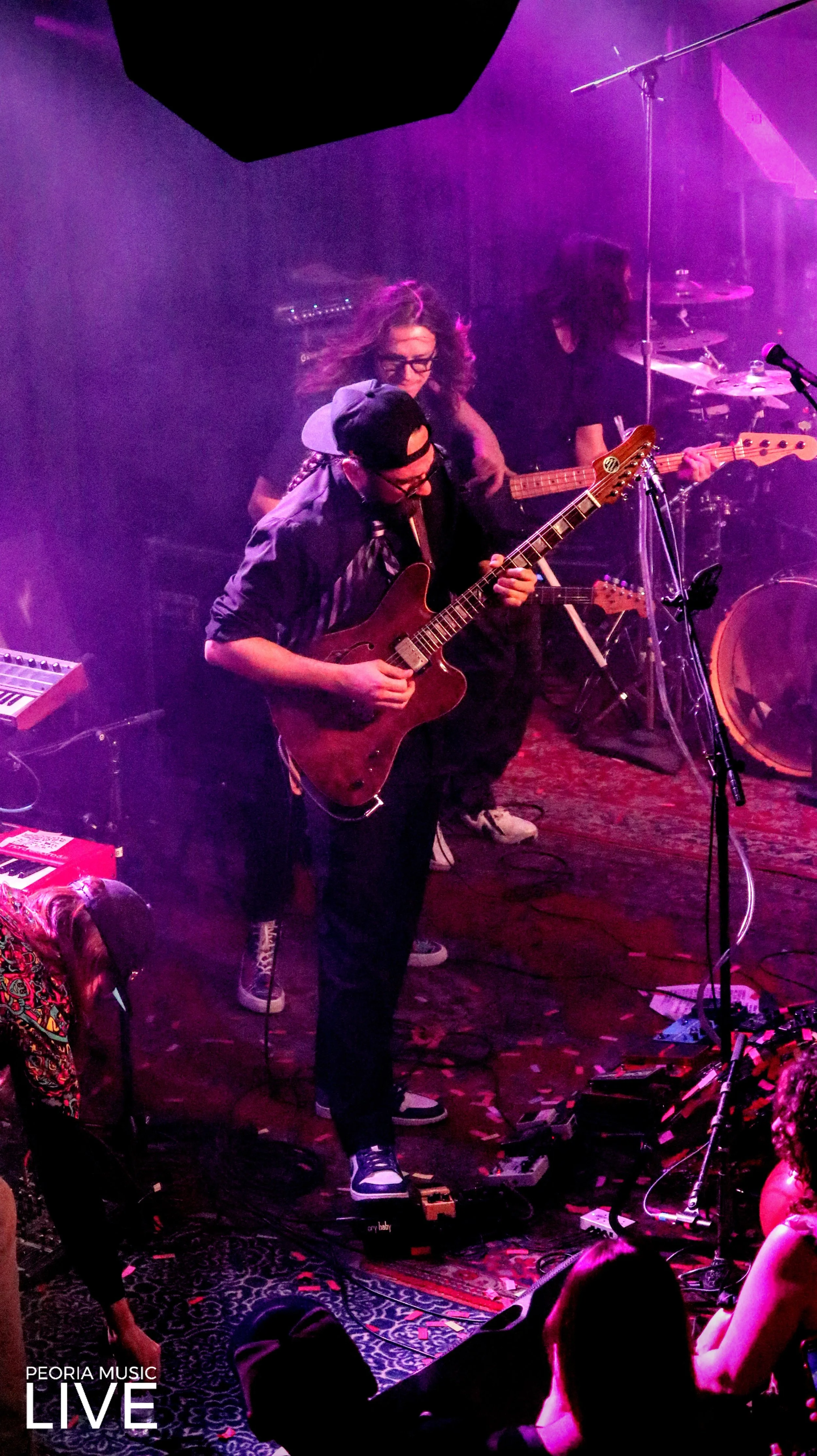 Watermarked 2025 108260030.jpg