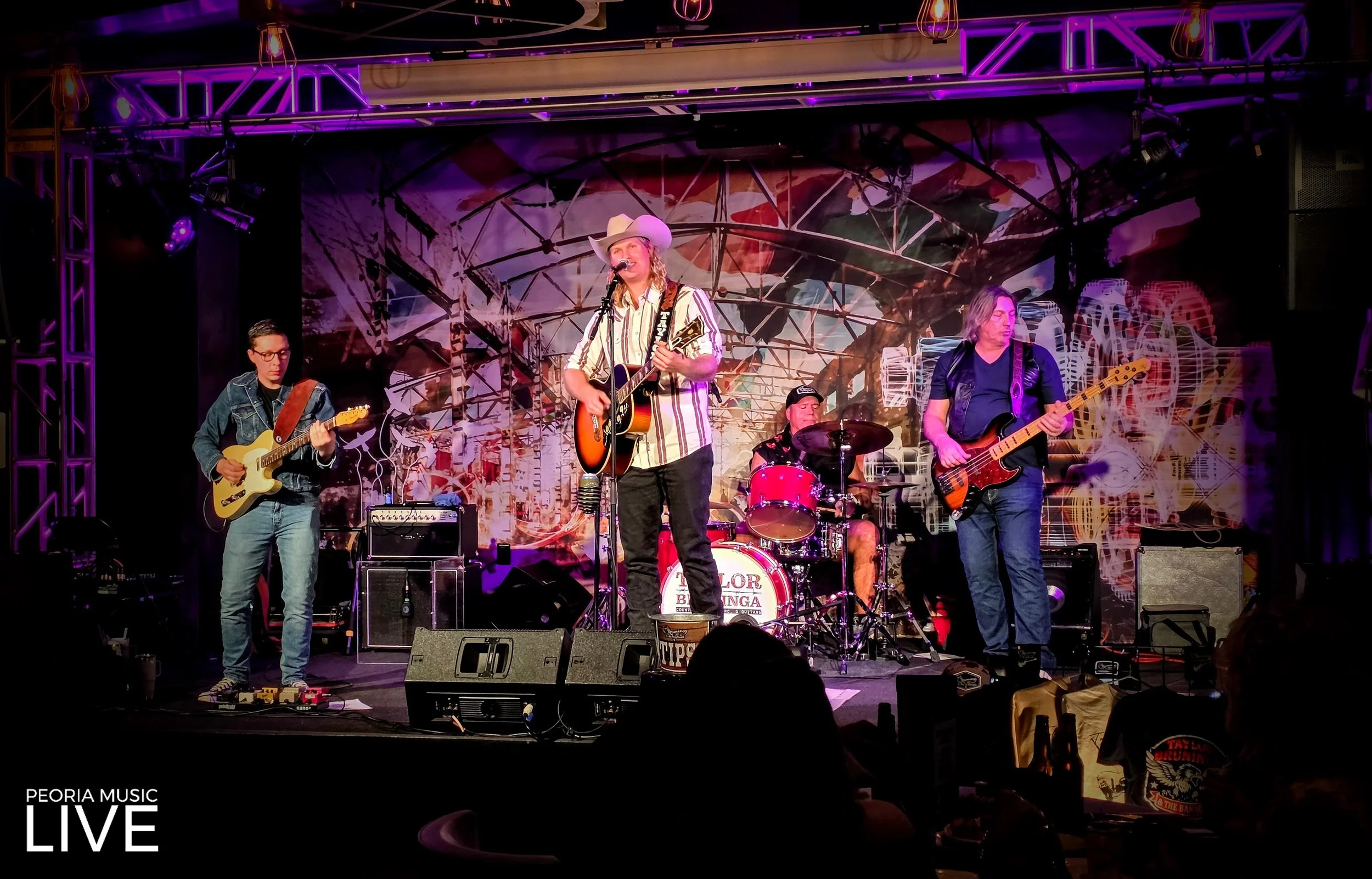 Watermarked 2025 108260033.jpg