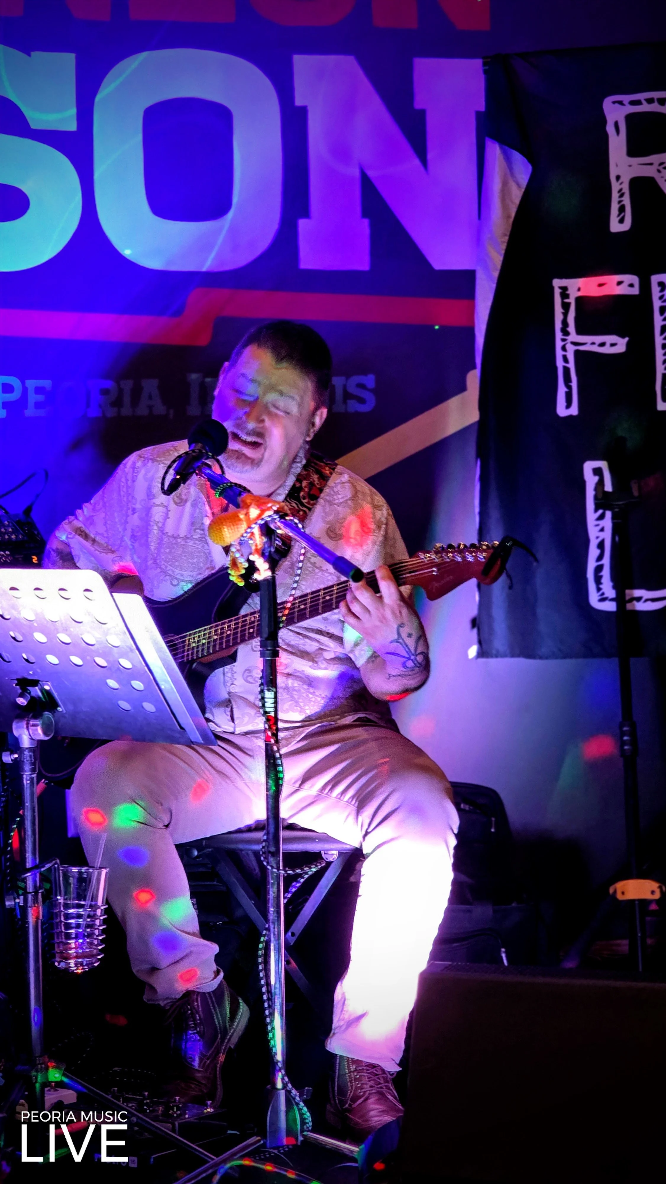 Watermarked 2025 108260034.jpg