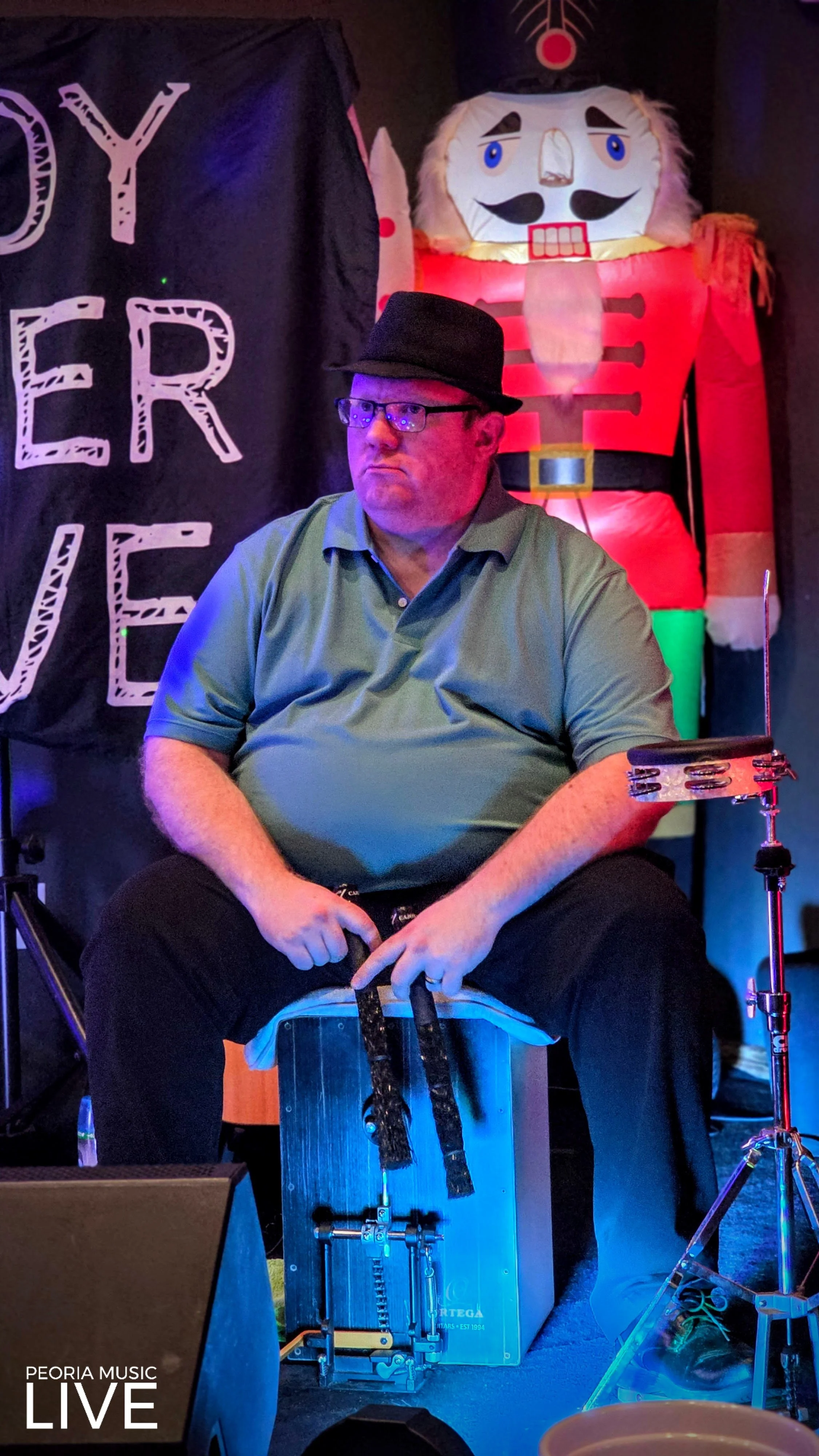 Watermarked 2025 108260035.jpg