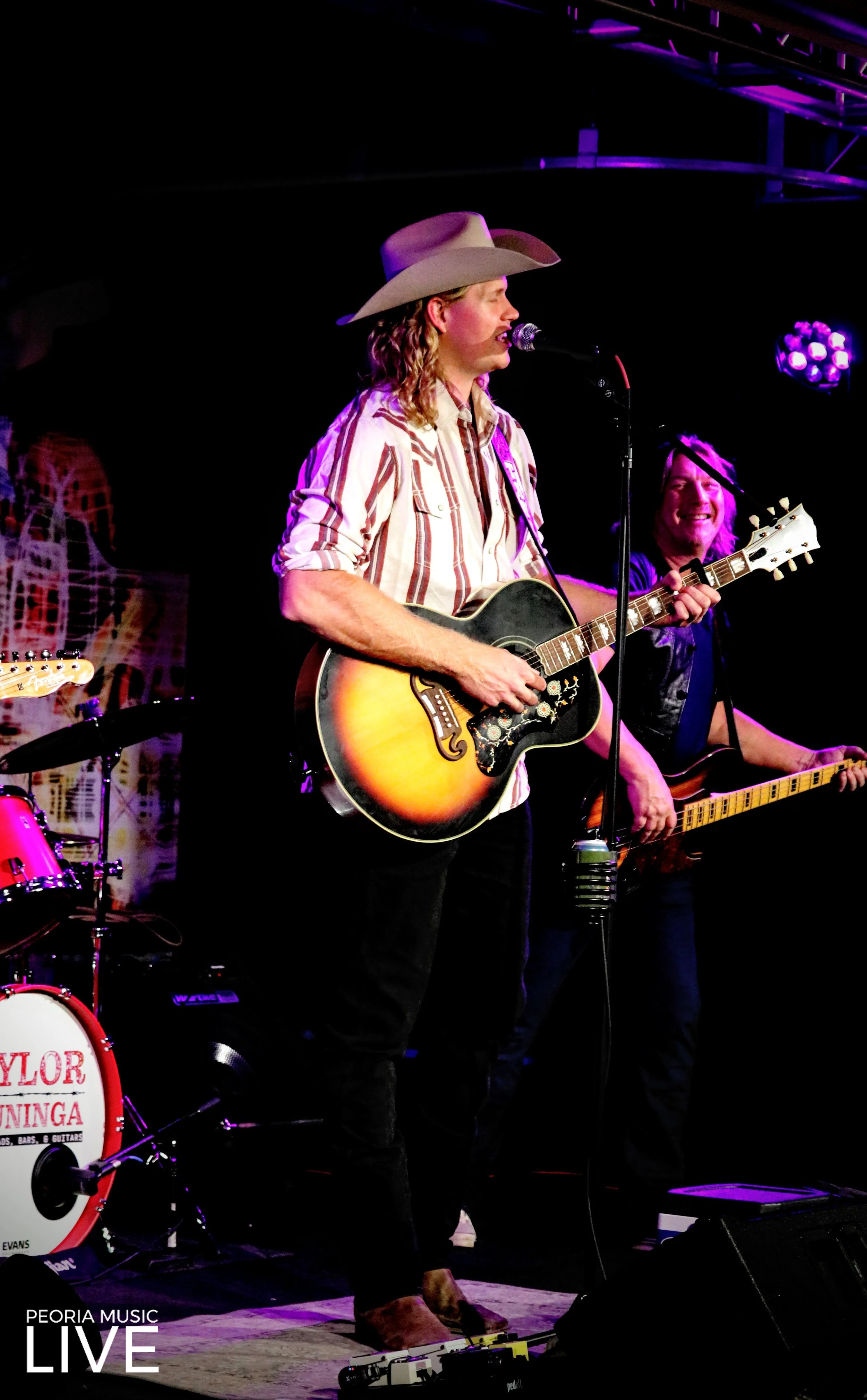 Watermarked 2025 108260036.jpg