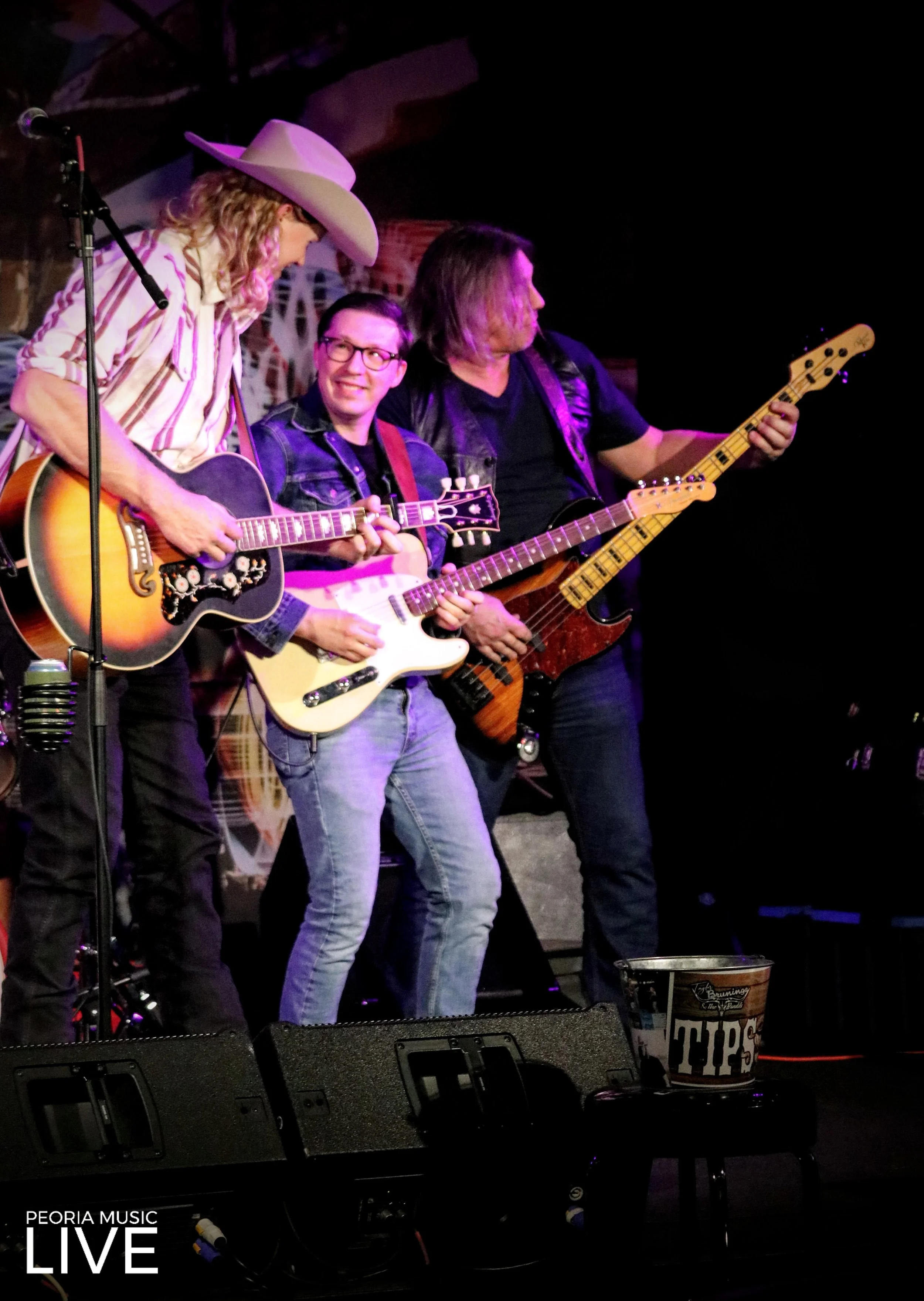 Watermarked 2025 108260037.jpg