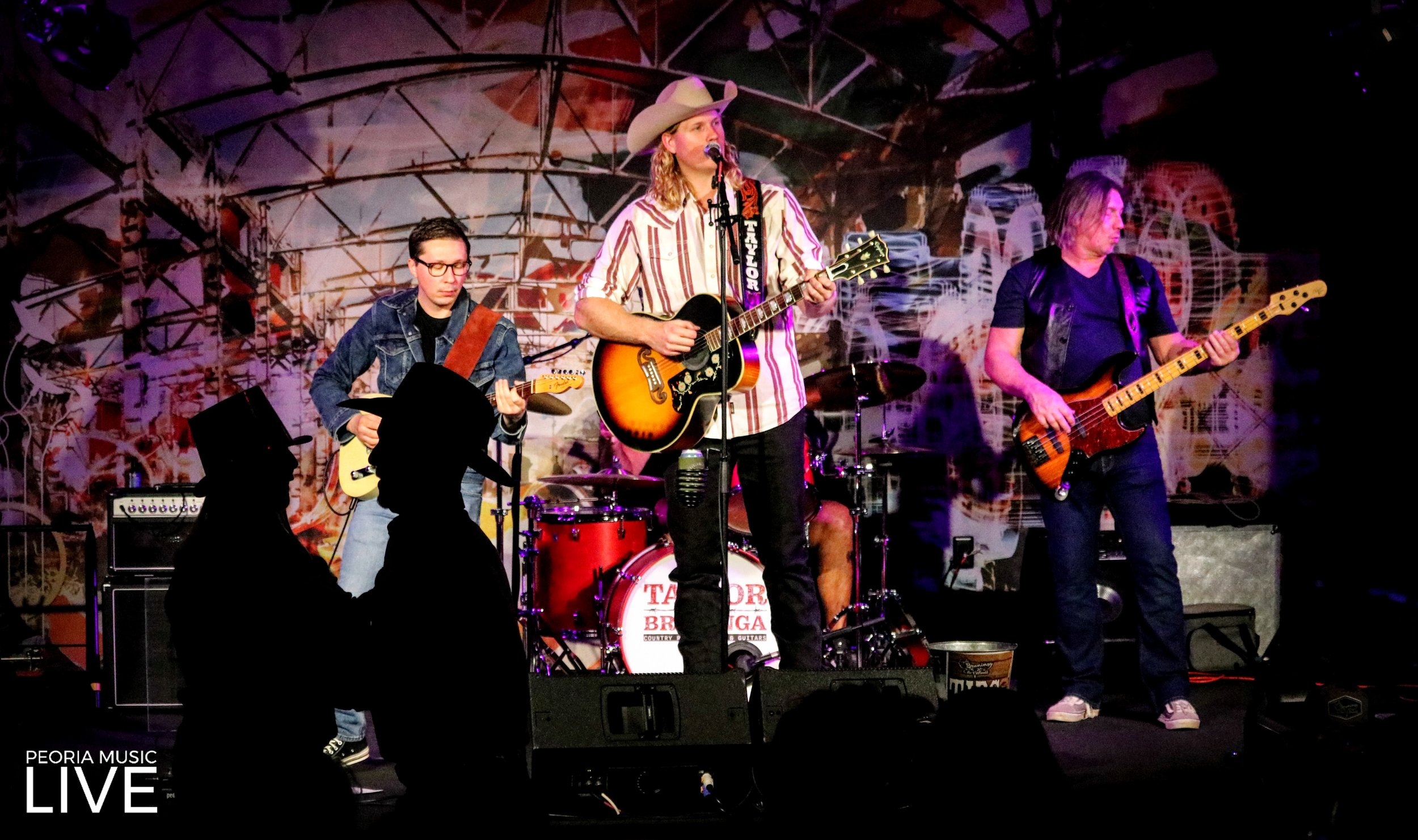 Watermarked 2025 108260039.jpg