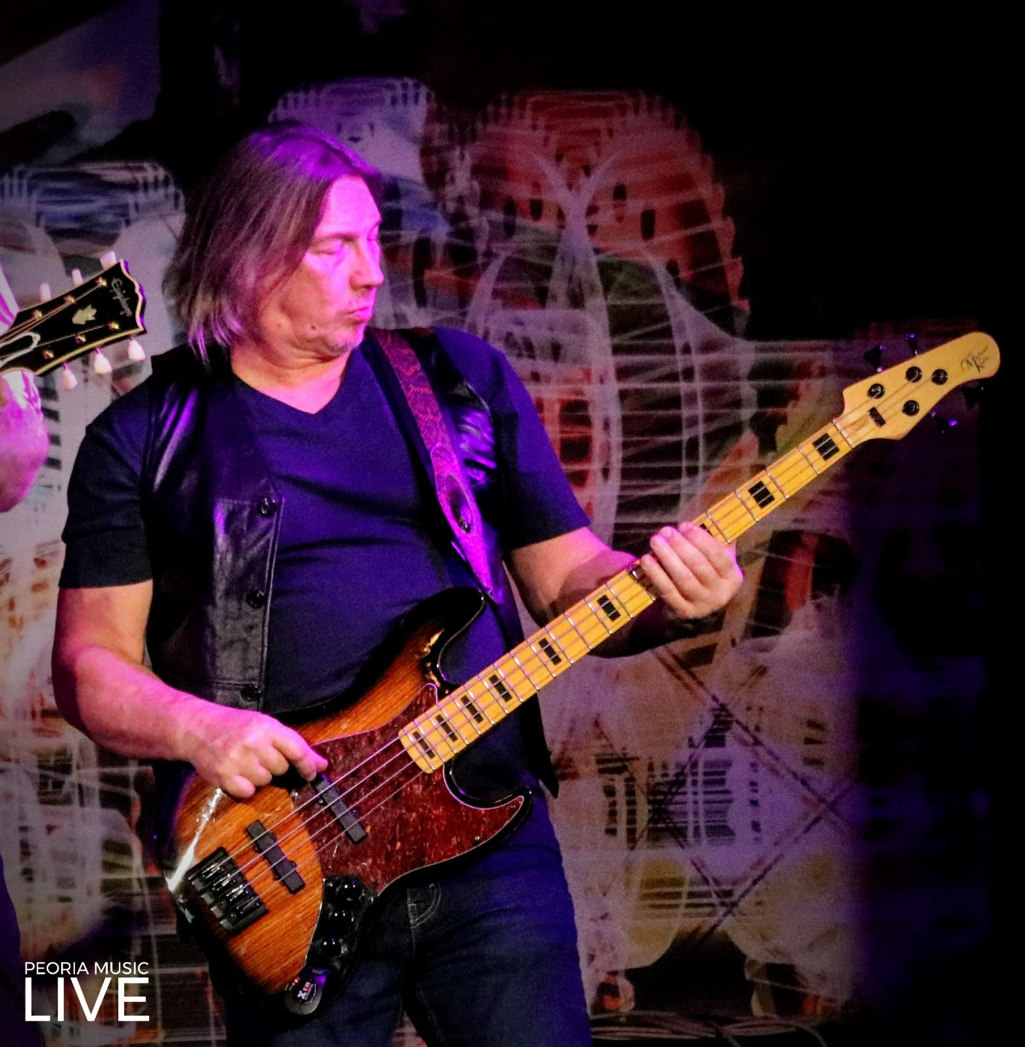 Watermarked 2025 108260041.jpg