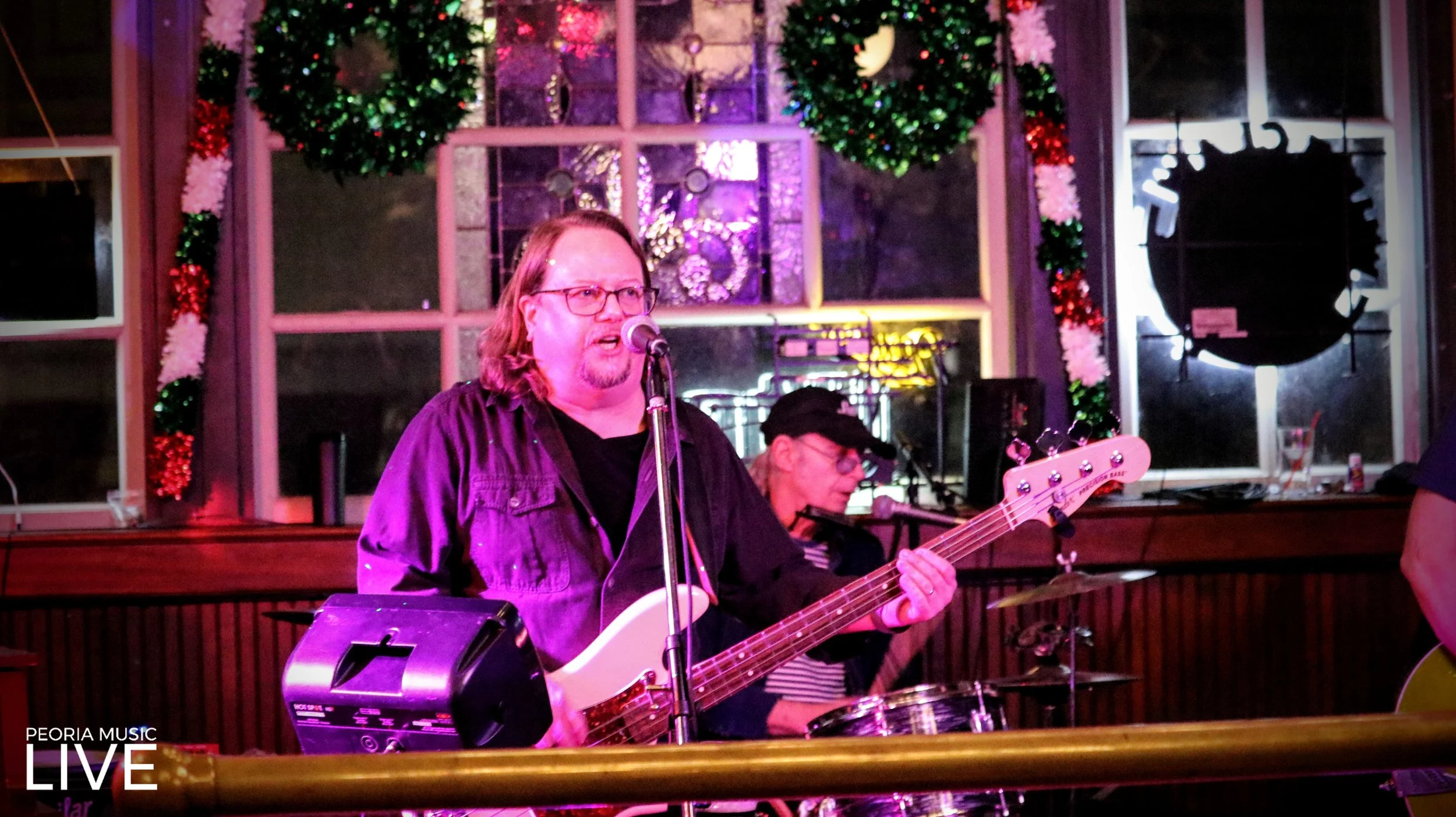 Watermarked 2025 108260043.jpg