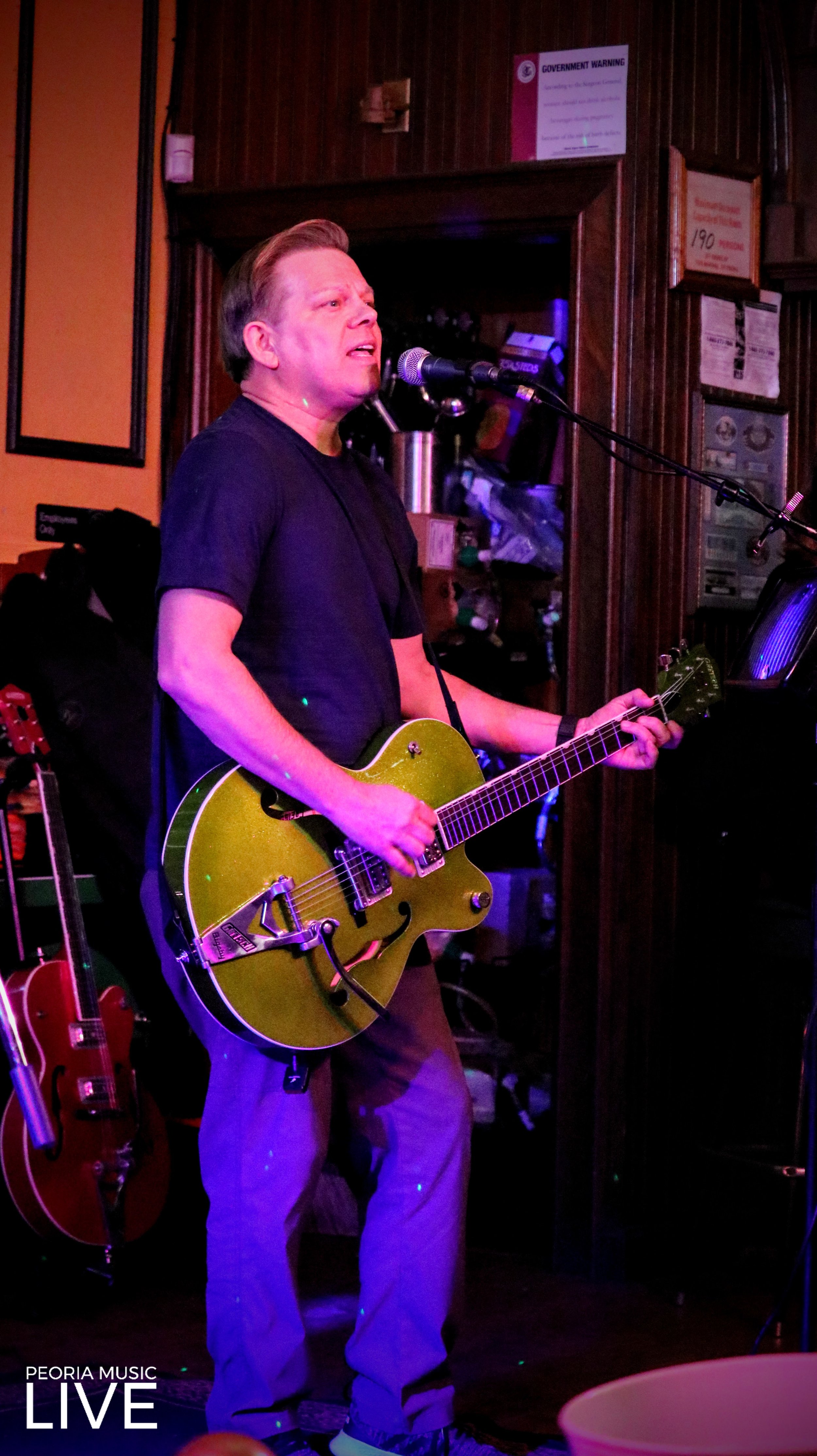 Watermarked 2025 108260044.jpg