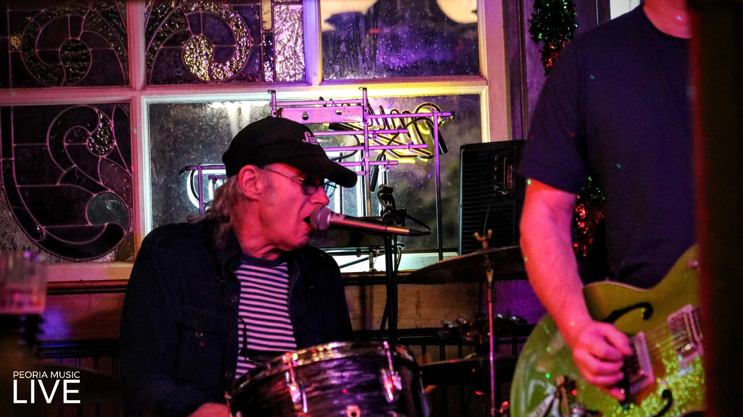 Watermarked 2025 108260045.jpg