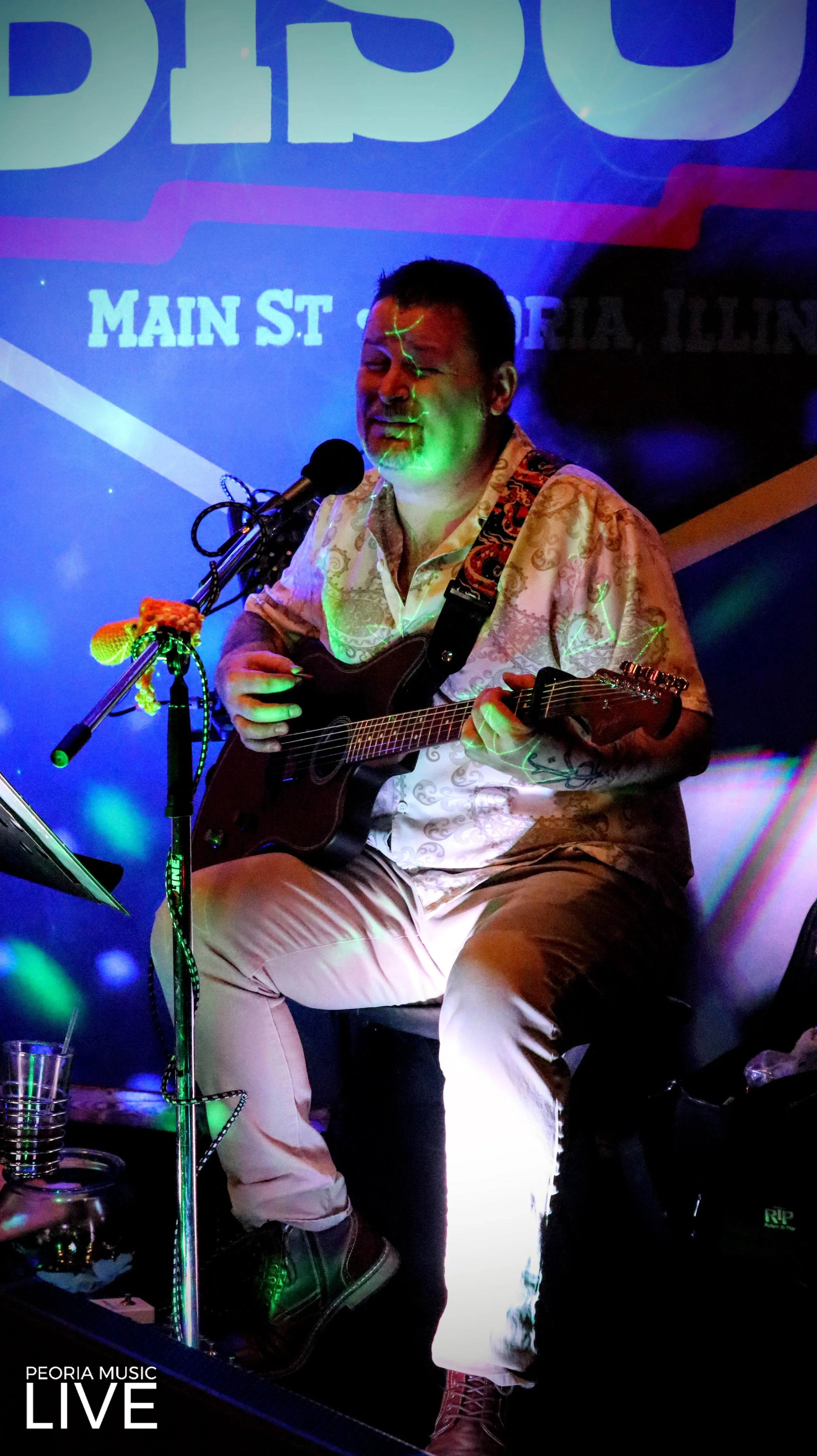 Watermarked 2025 108260047.jpg