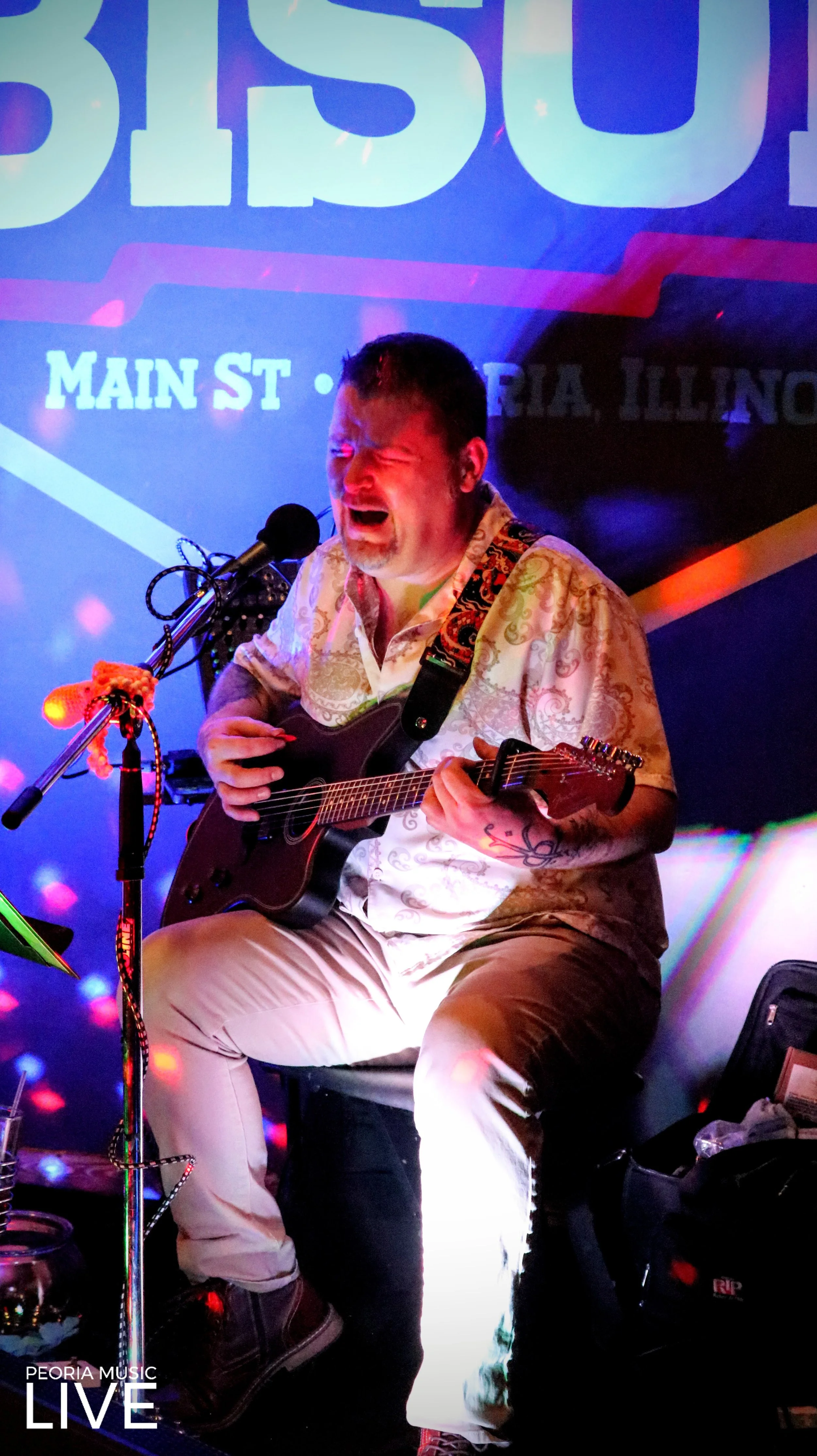 Watermarked 2025 108260048.jpg