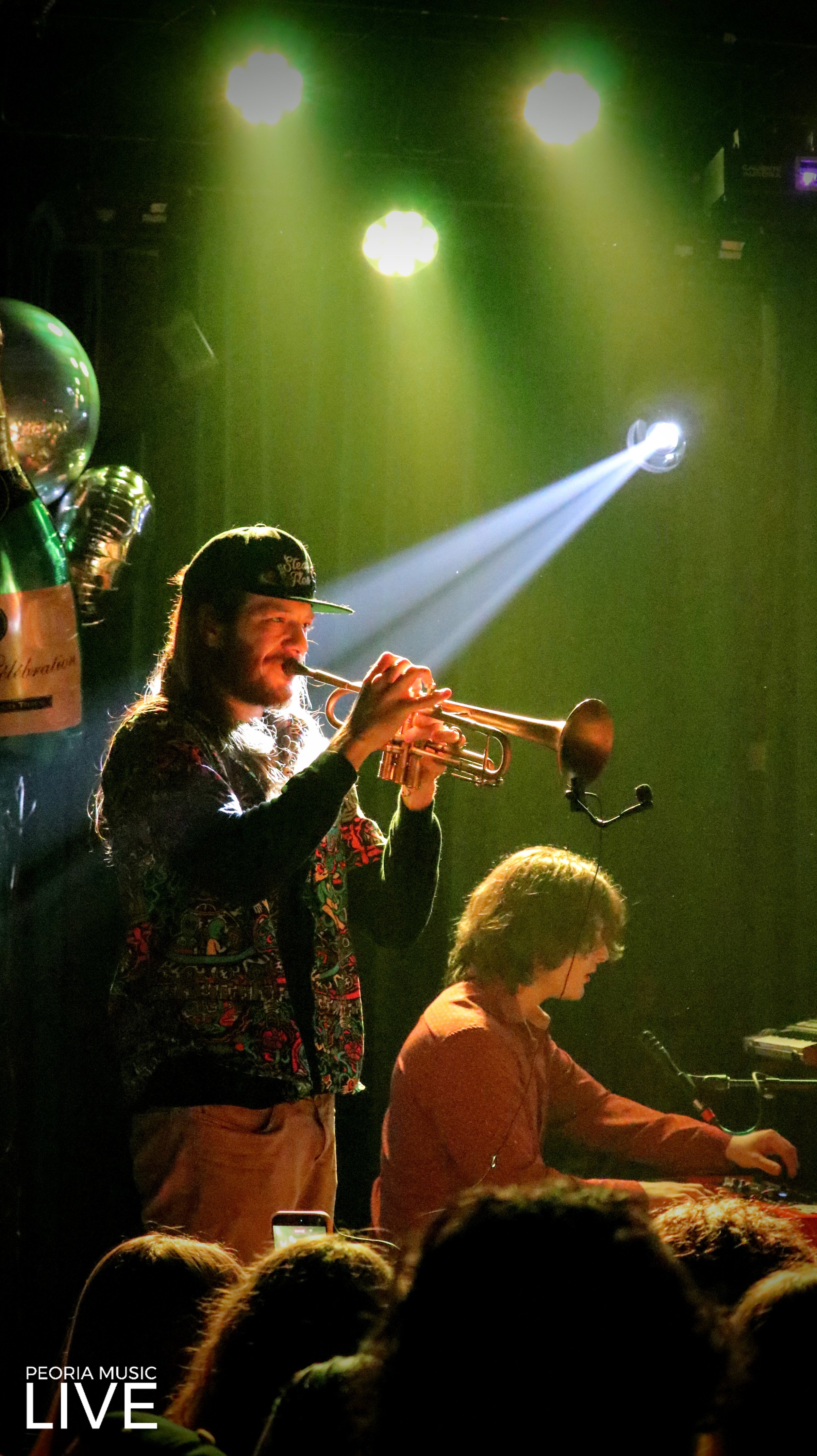 Watermarked 2025 108260052.jpg