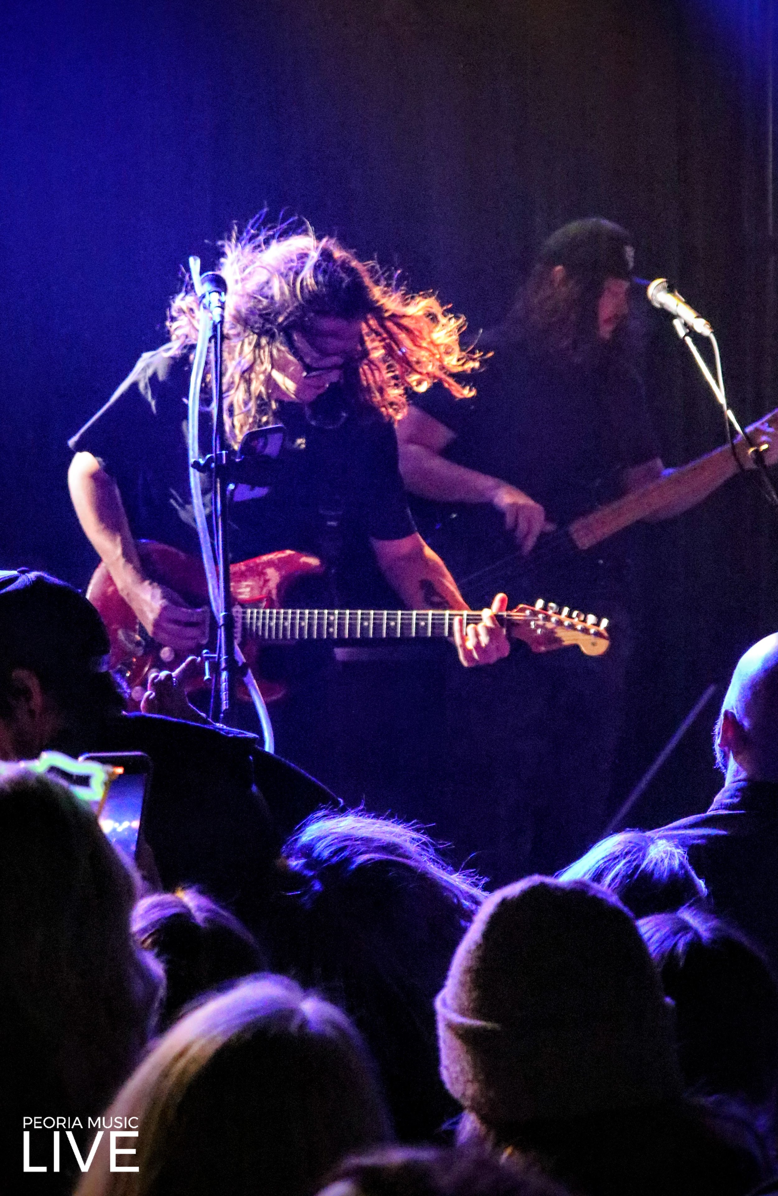 Watermarked 2025 108260053.jpg