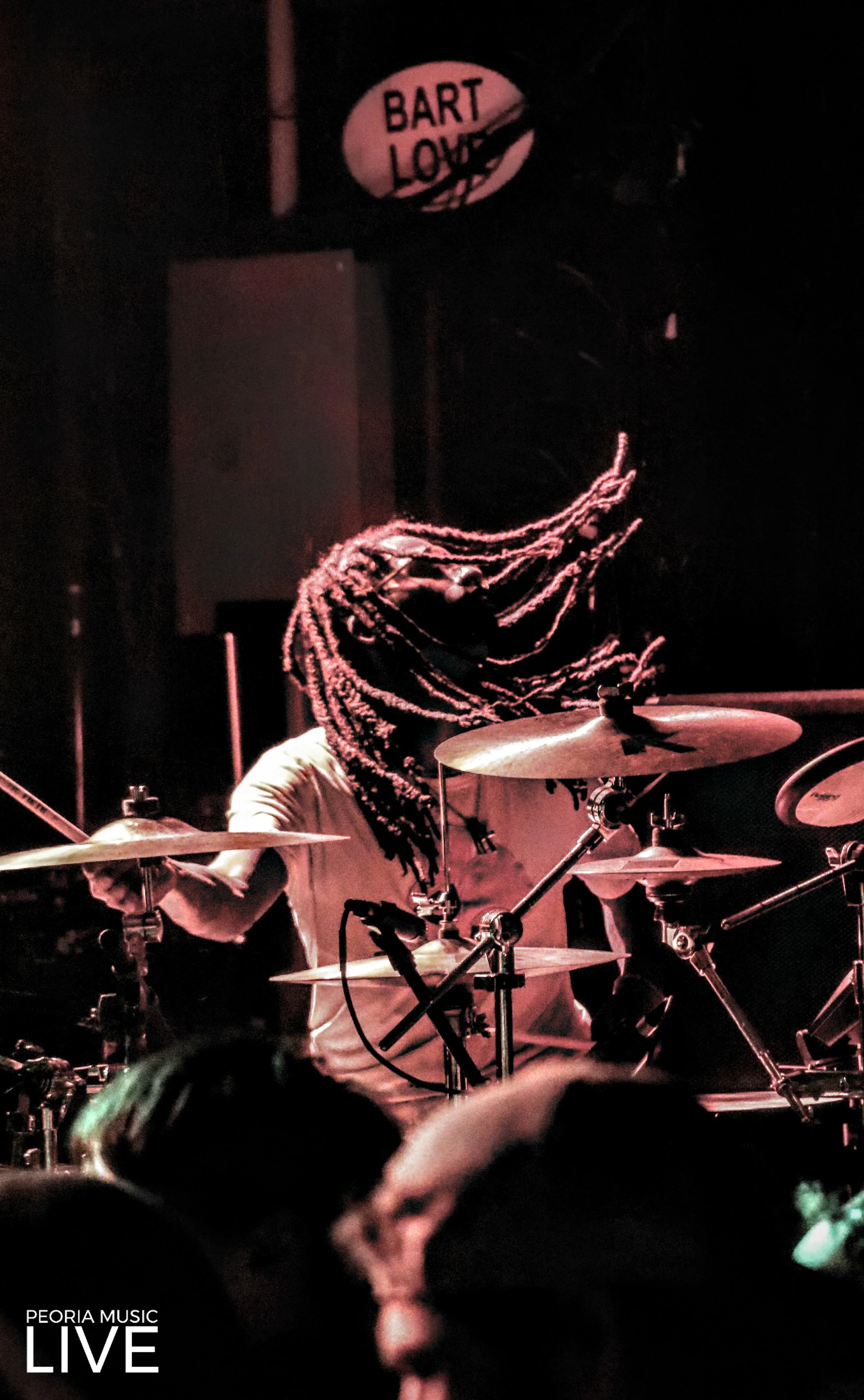 Watermarked 2025 108260054.jpg