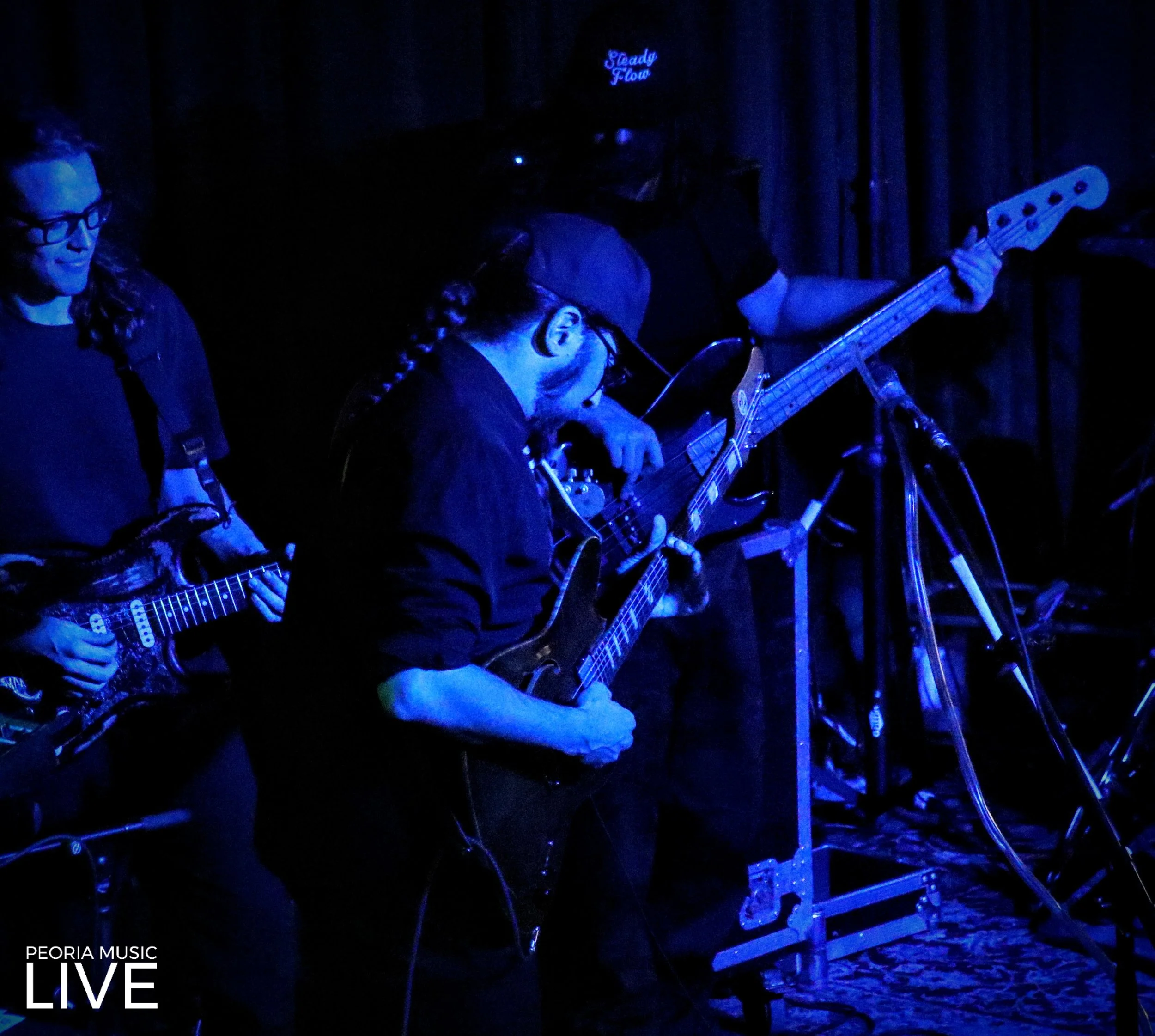 Watermarked 2025 108260055.jpg