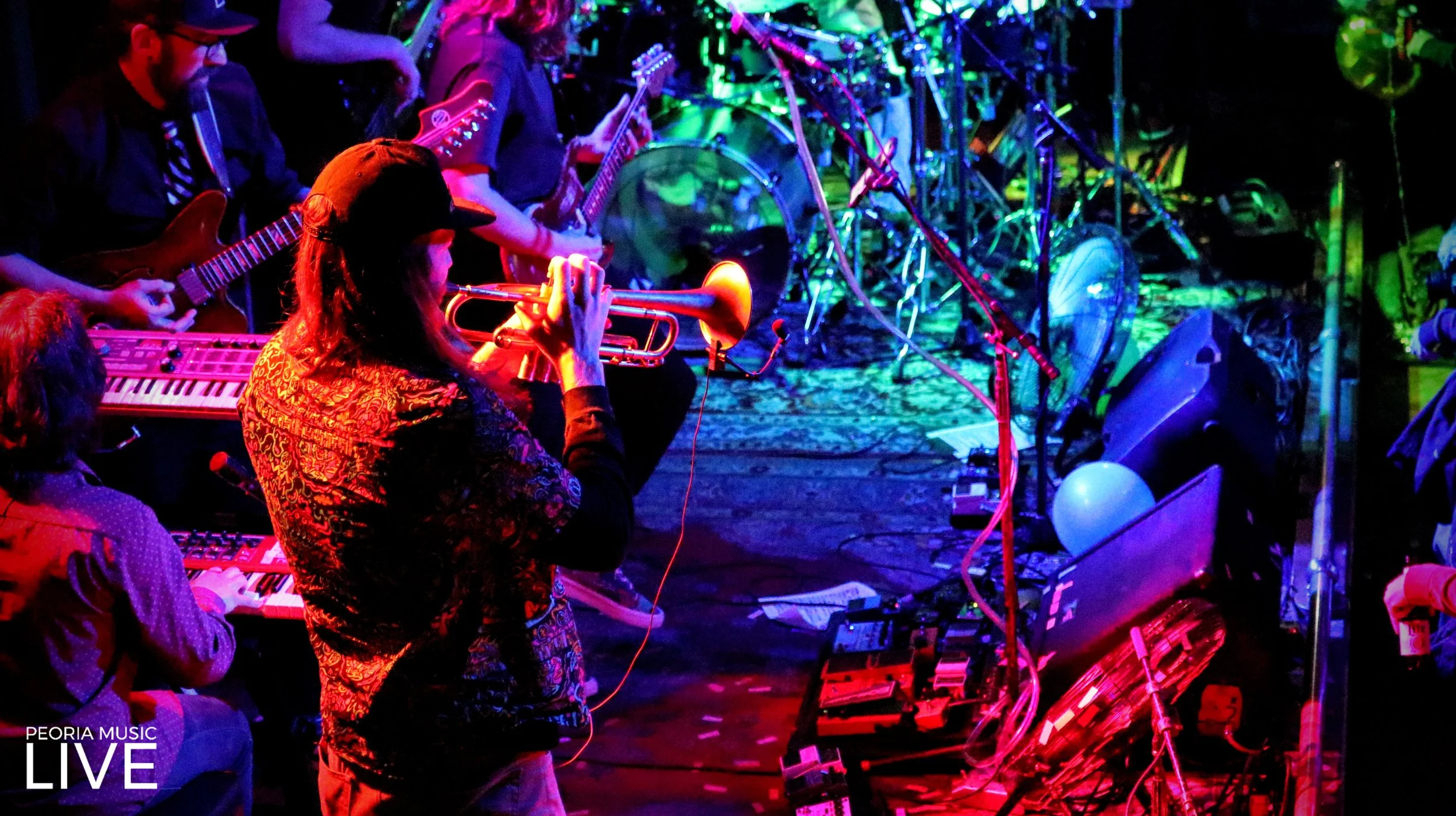 Watermarked 2025 108260056.jpg