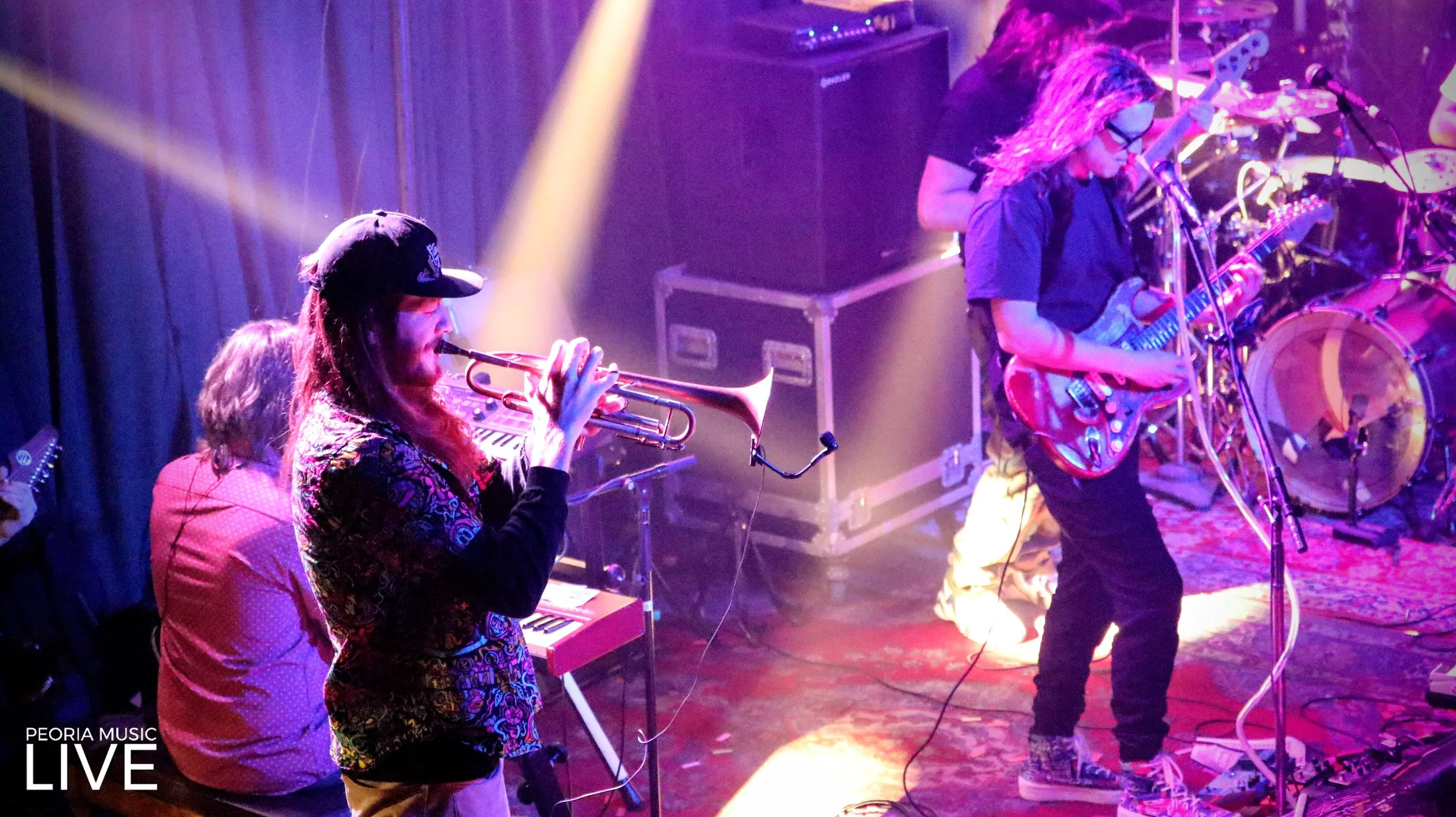 Watermarked 2025 108260057.jpg