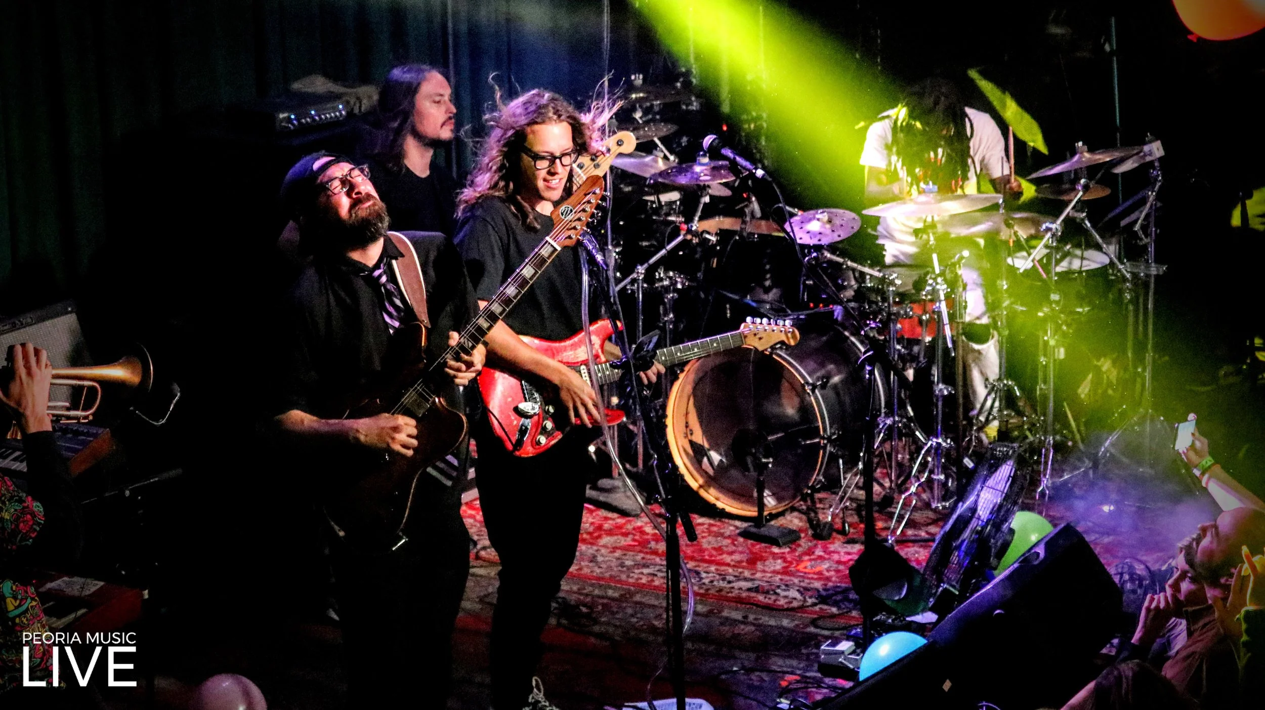 Watermarked 2025 108260058.jpg