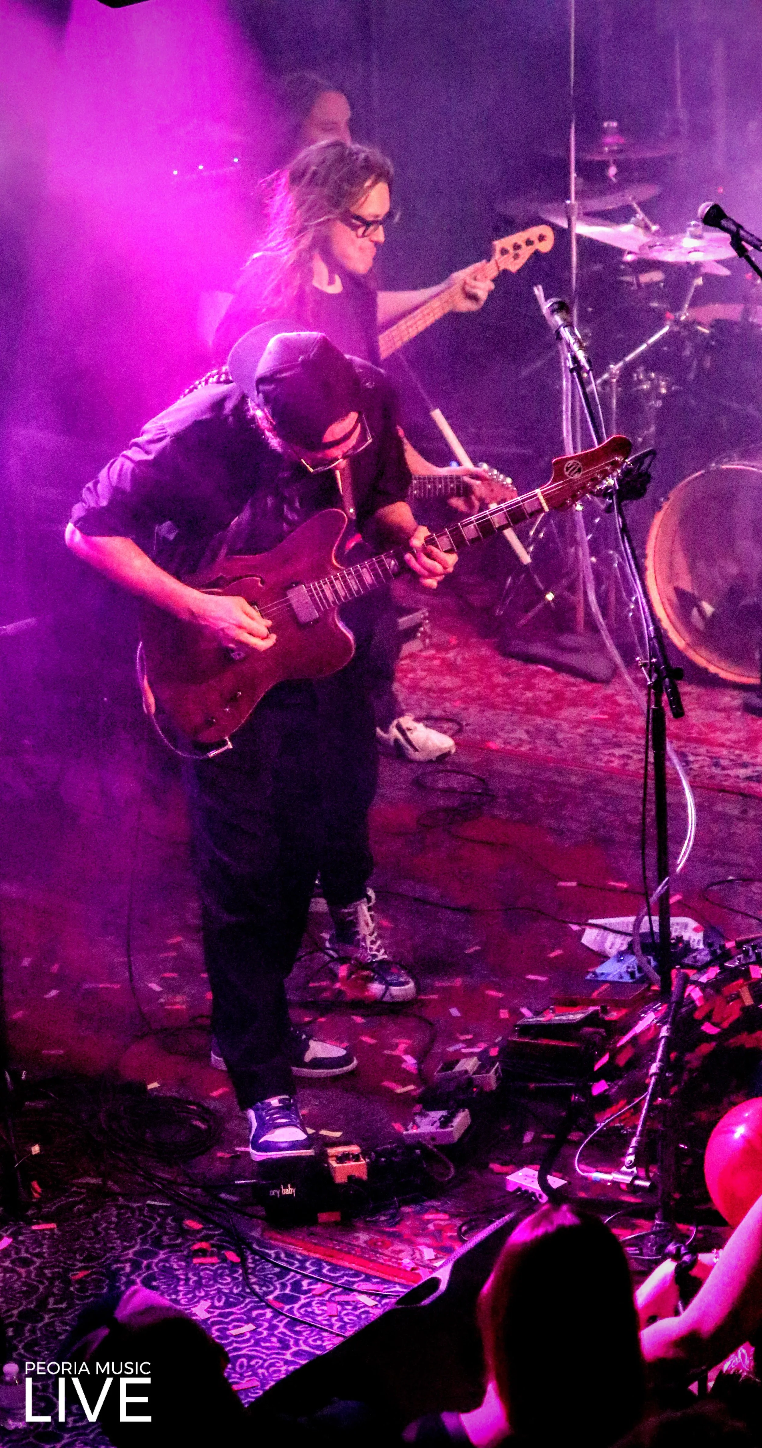 Watermarked 2025 108260059.jpg