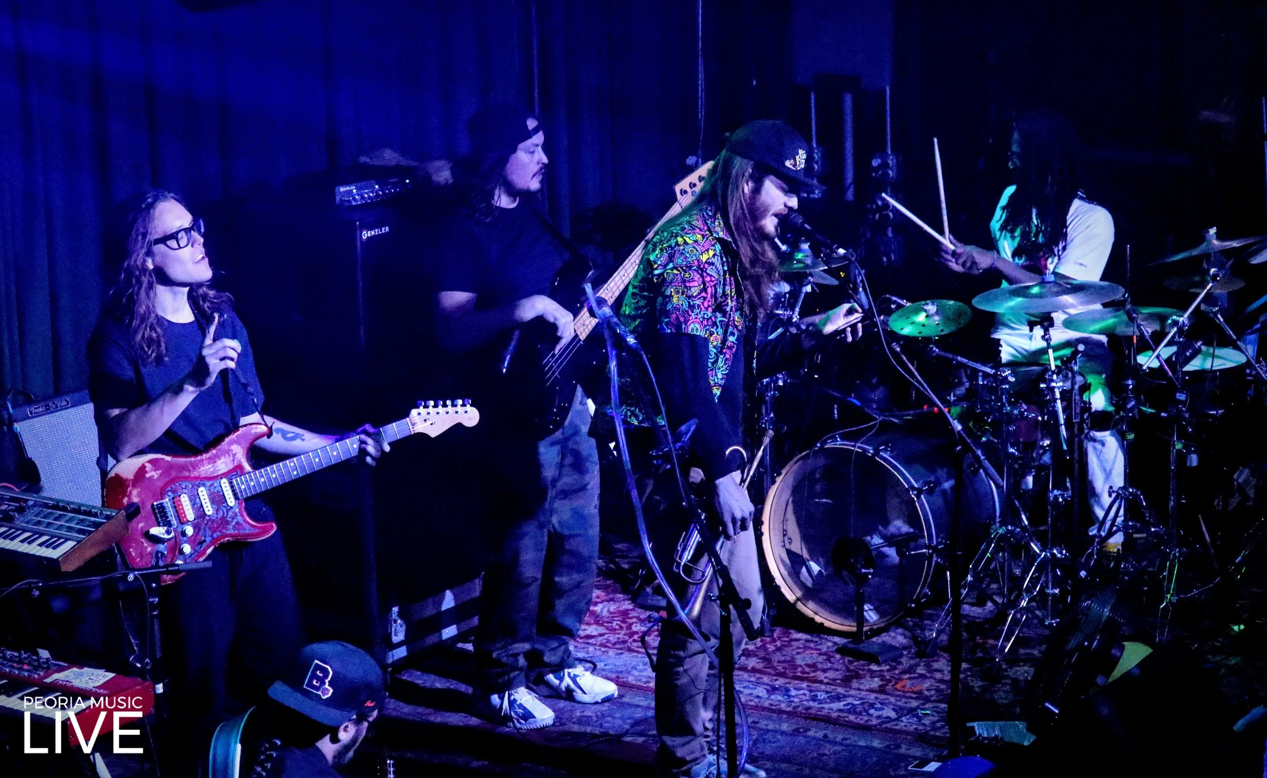 Watermarked 2025 108260060.jpg