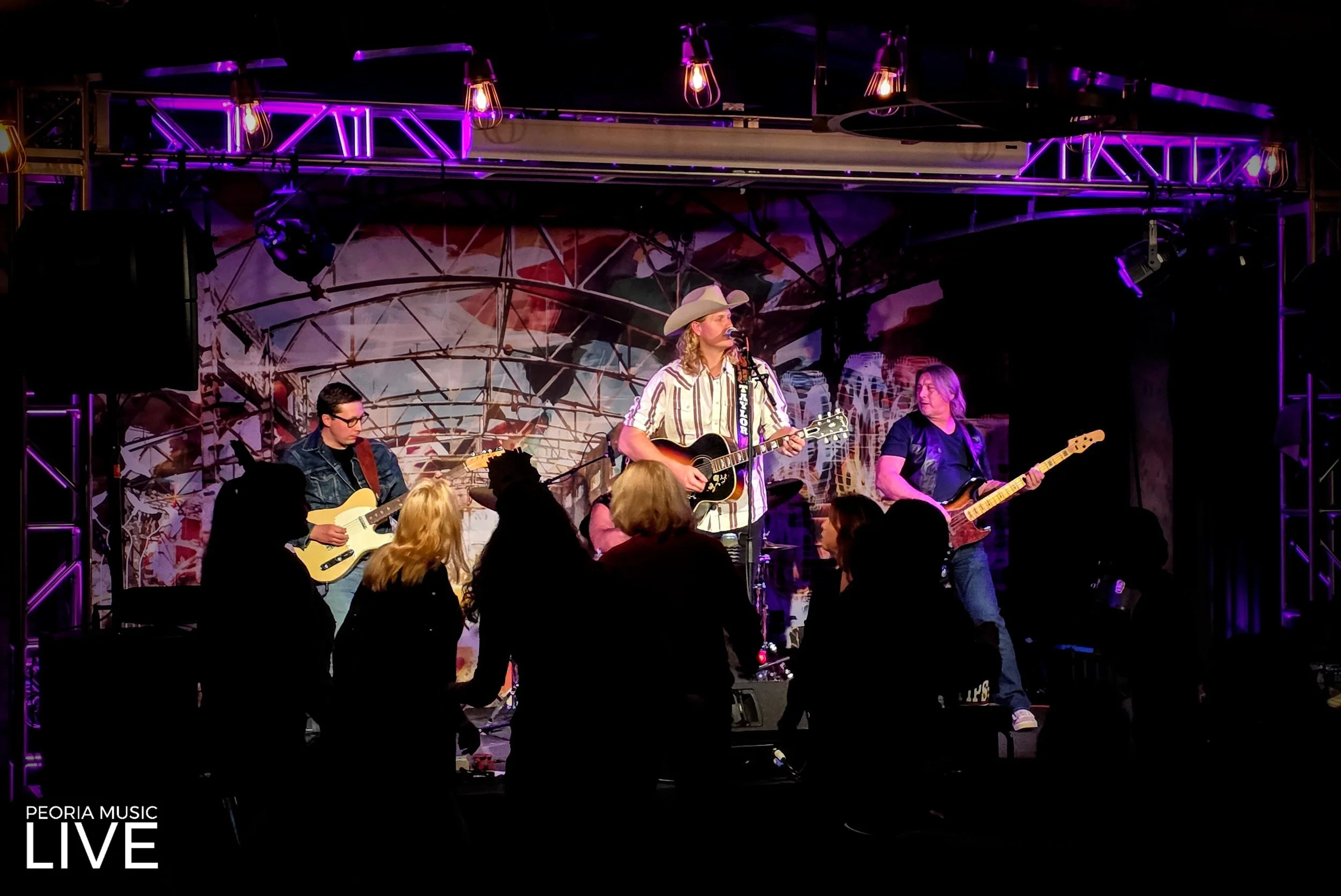 Watermarked 2025 108260062.jpg