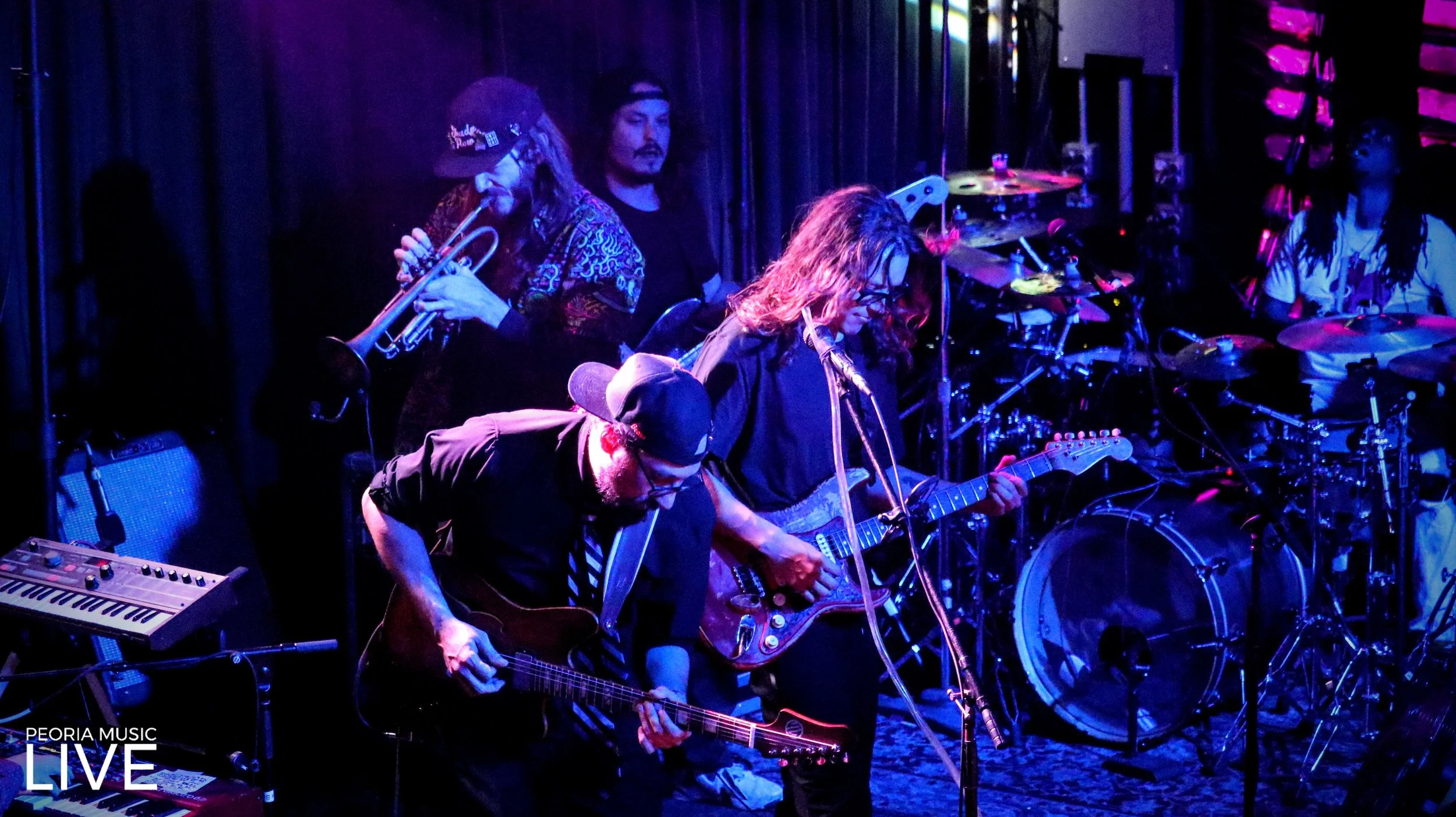 Watermarked 2025 108260061.jpg