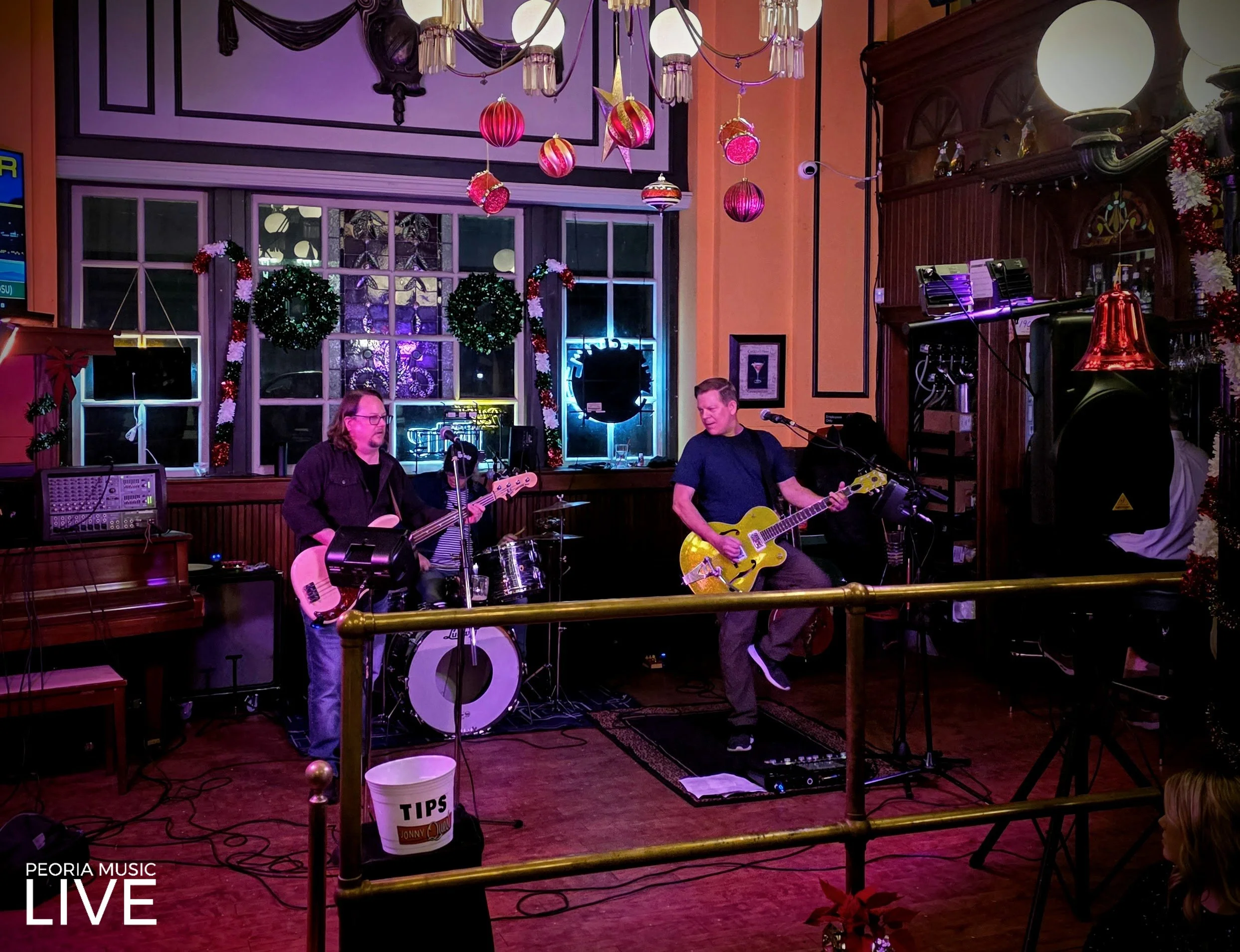 Watermarked 2025 108260063.jpg