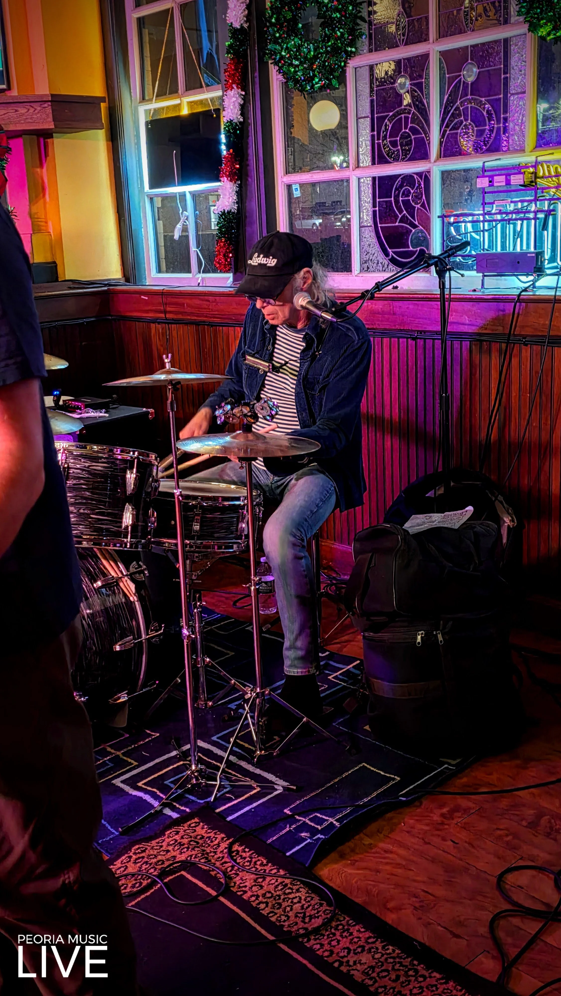 Watermarked 2025 108260065.jpg