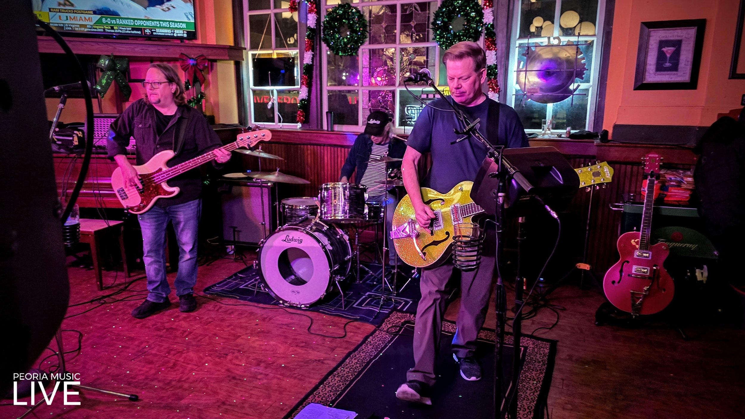 Watermarked 2025 108260066.jpg