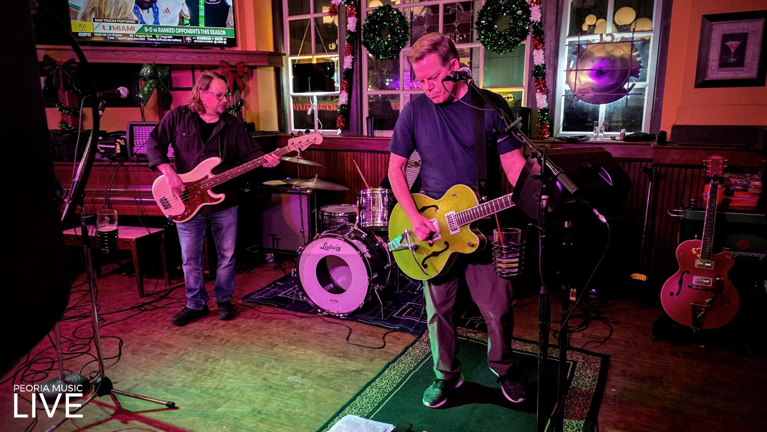 Watermarked 2025 108260067.jpg