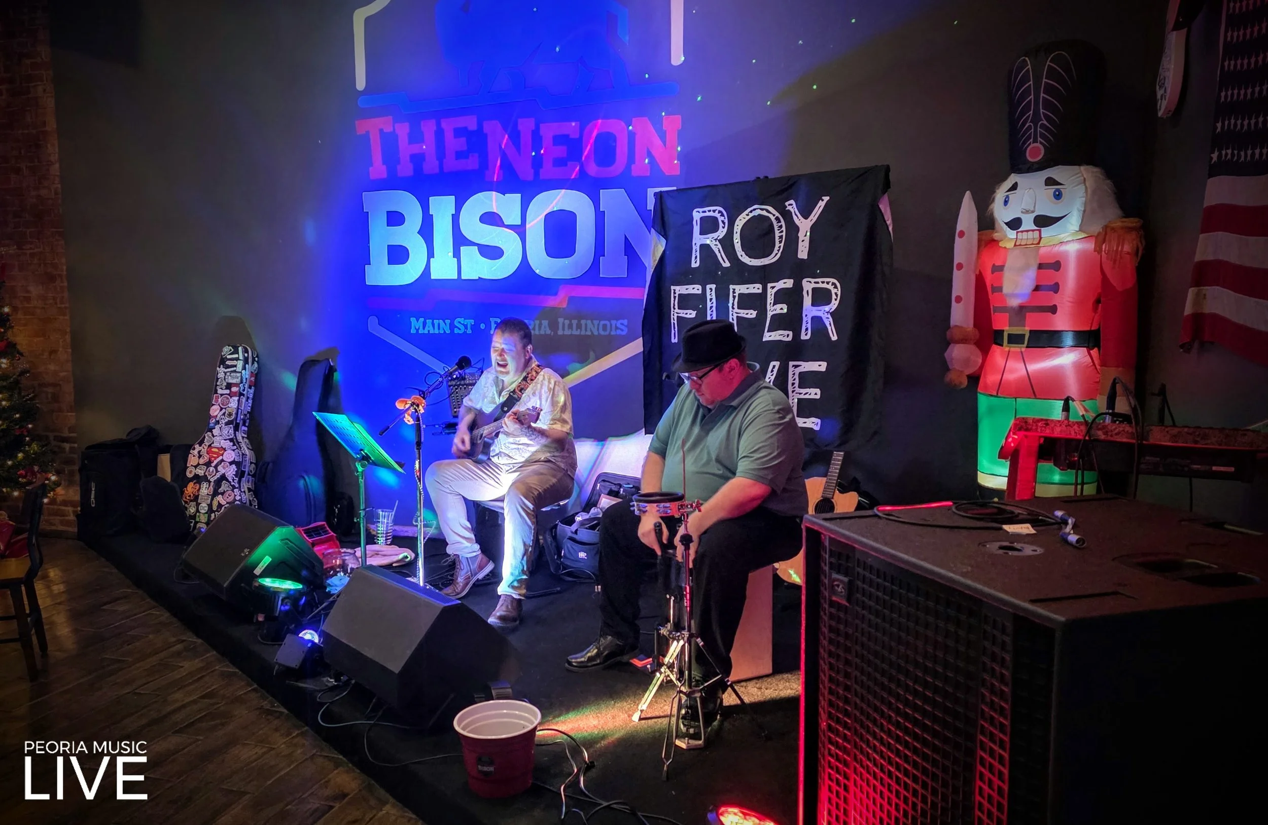 Watermarked 2025 108260068.jpg