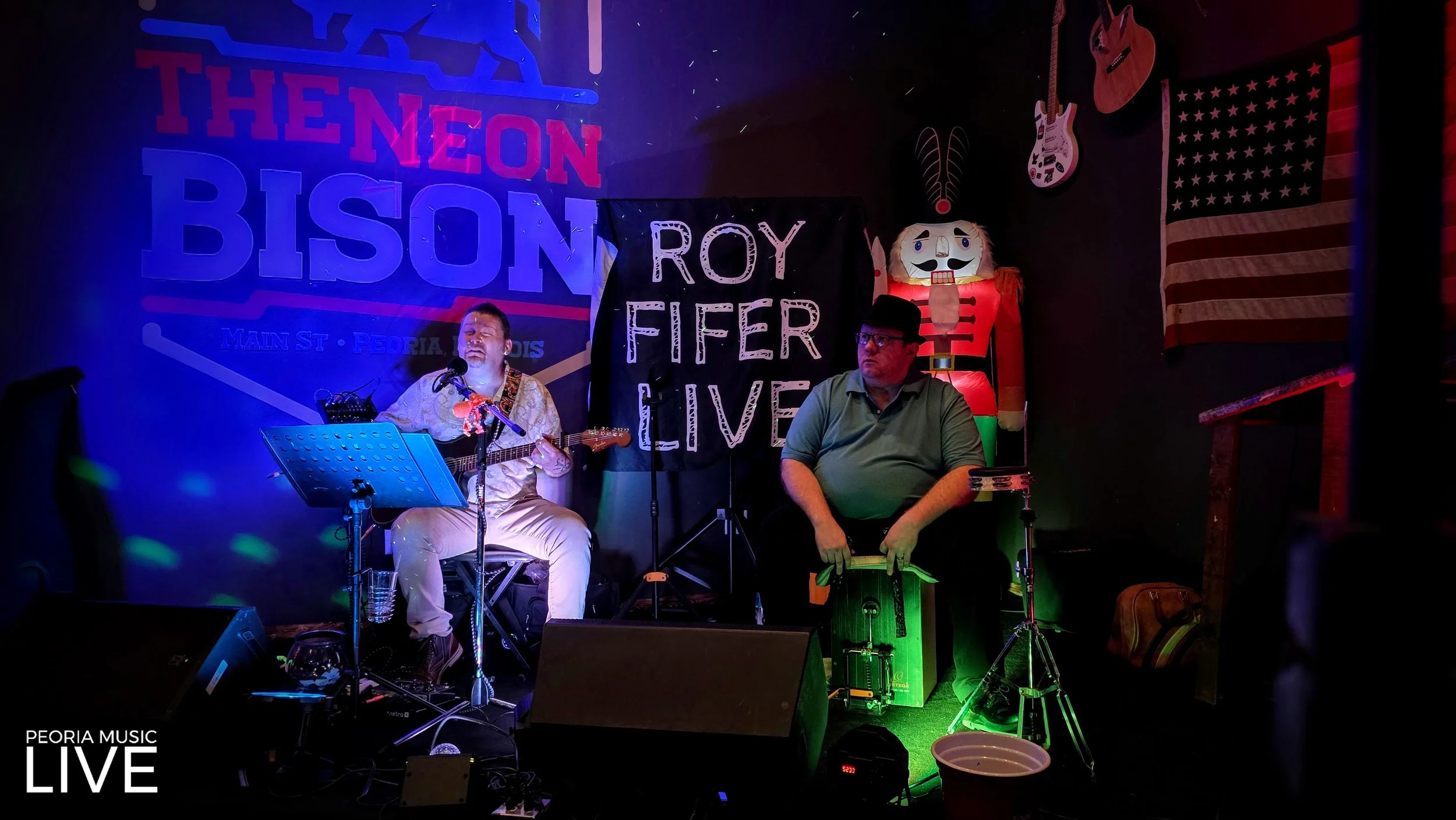 Watermarked 2025 108260069.jpg