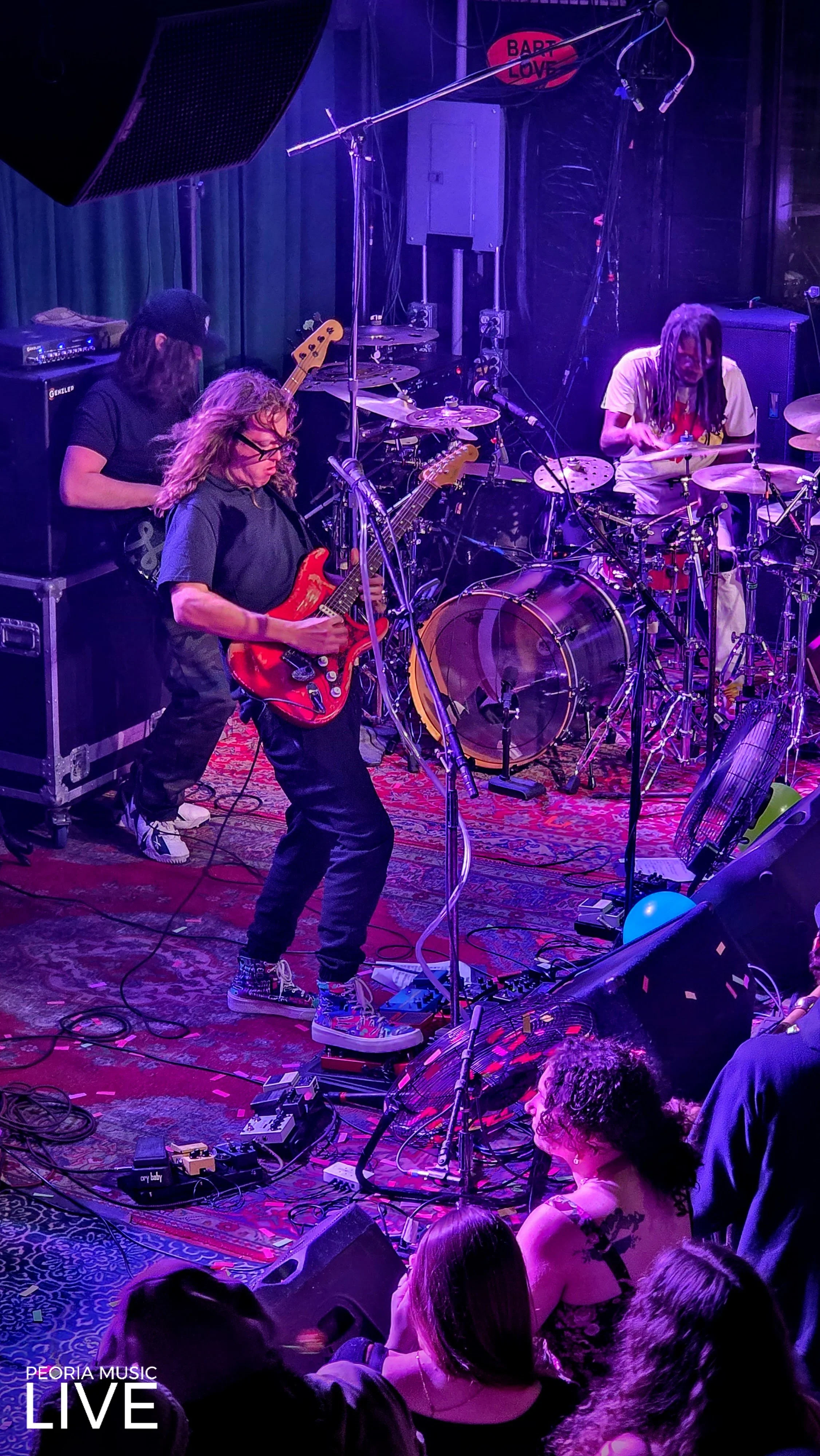 Watermarked 2025 108260070.jpg