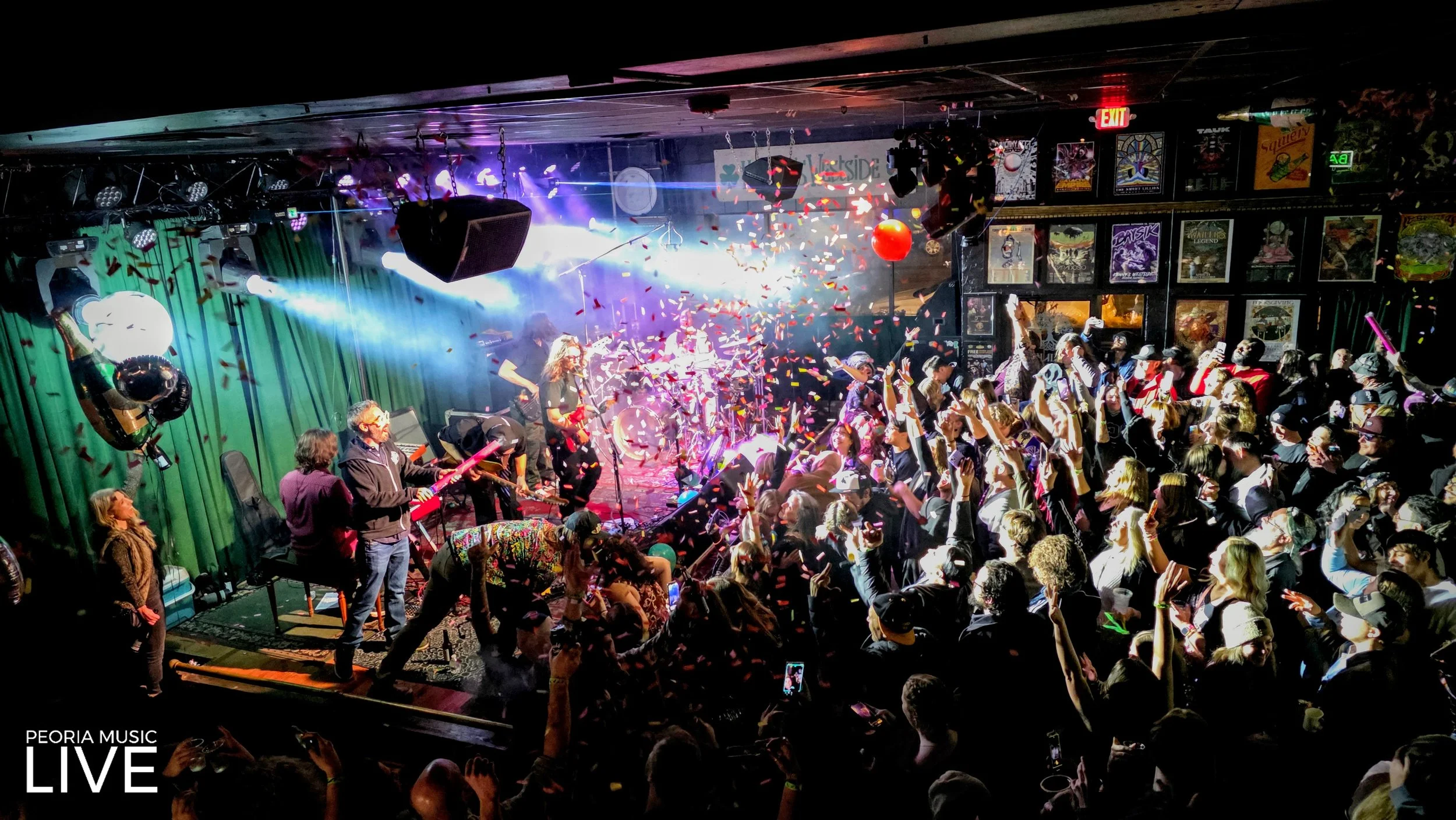 Watermarked 2025 108260071.jpg