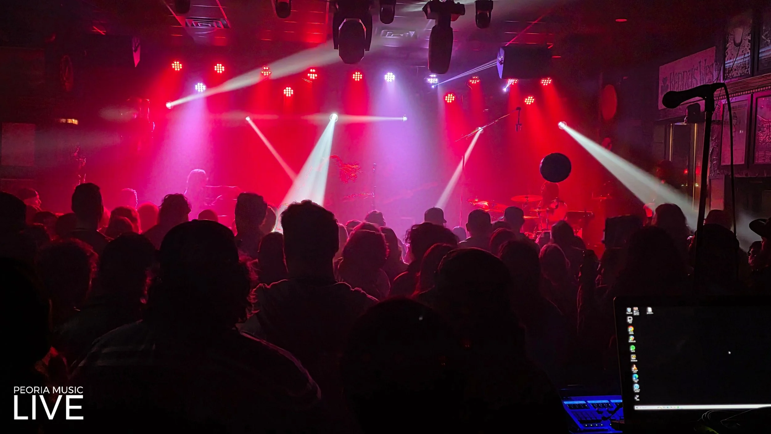 Watermarked 2025 108260072.jpg