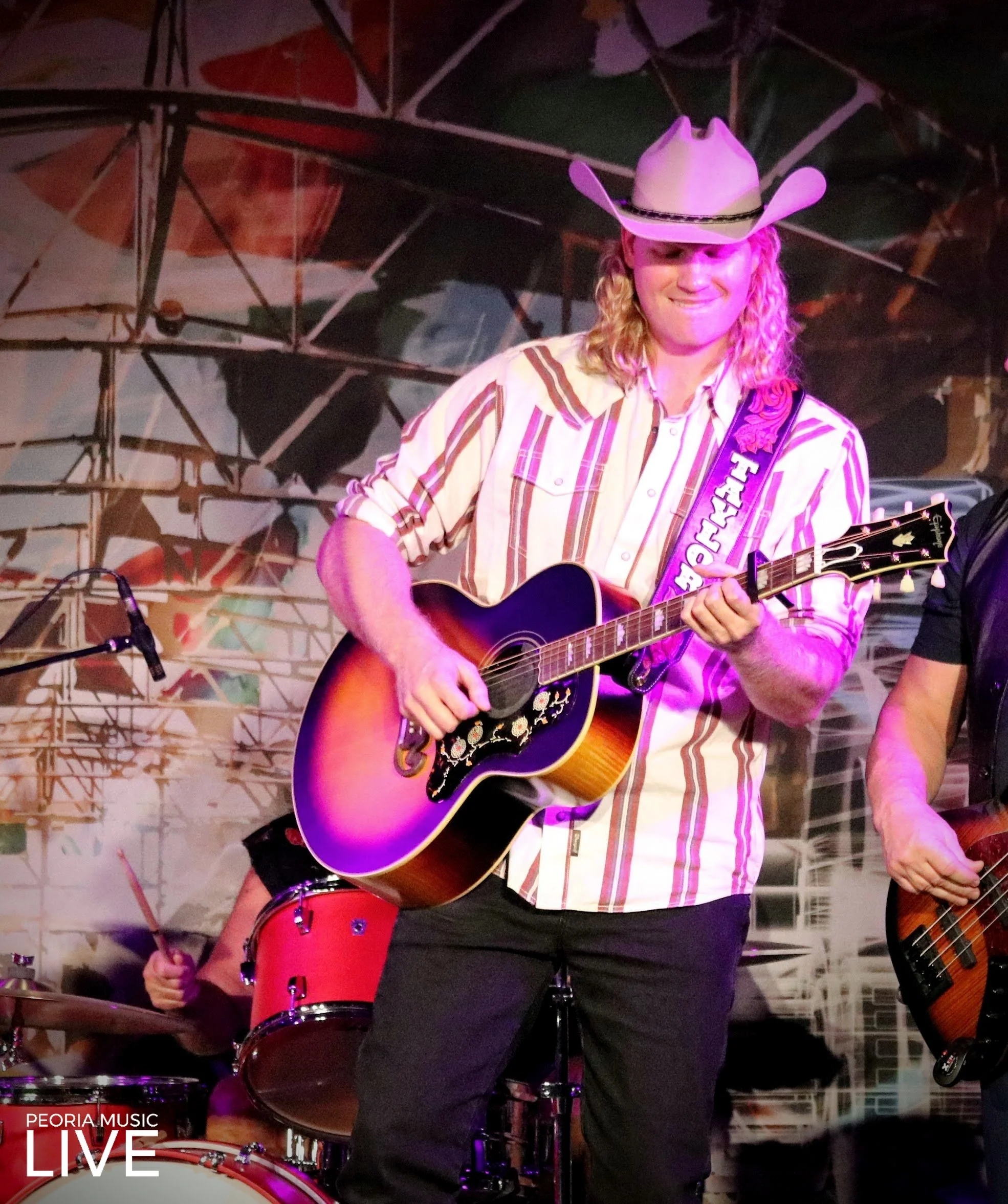 Watermarked 2025 108260073.jpg